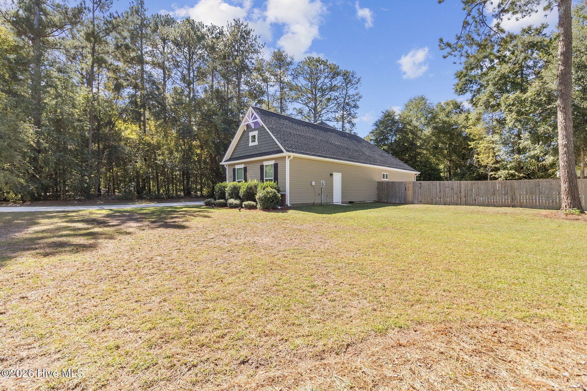 Single Family Residence at 101 Carousel Street, West End, NC 27376, West End, photo 6 of 52