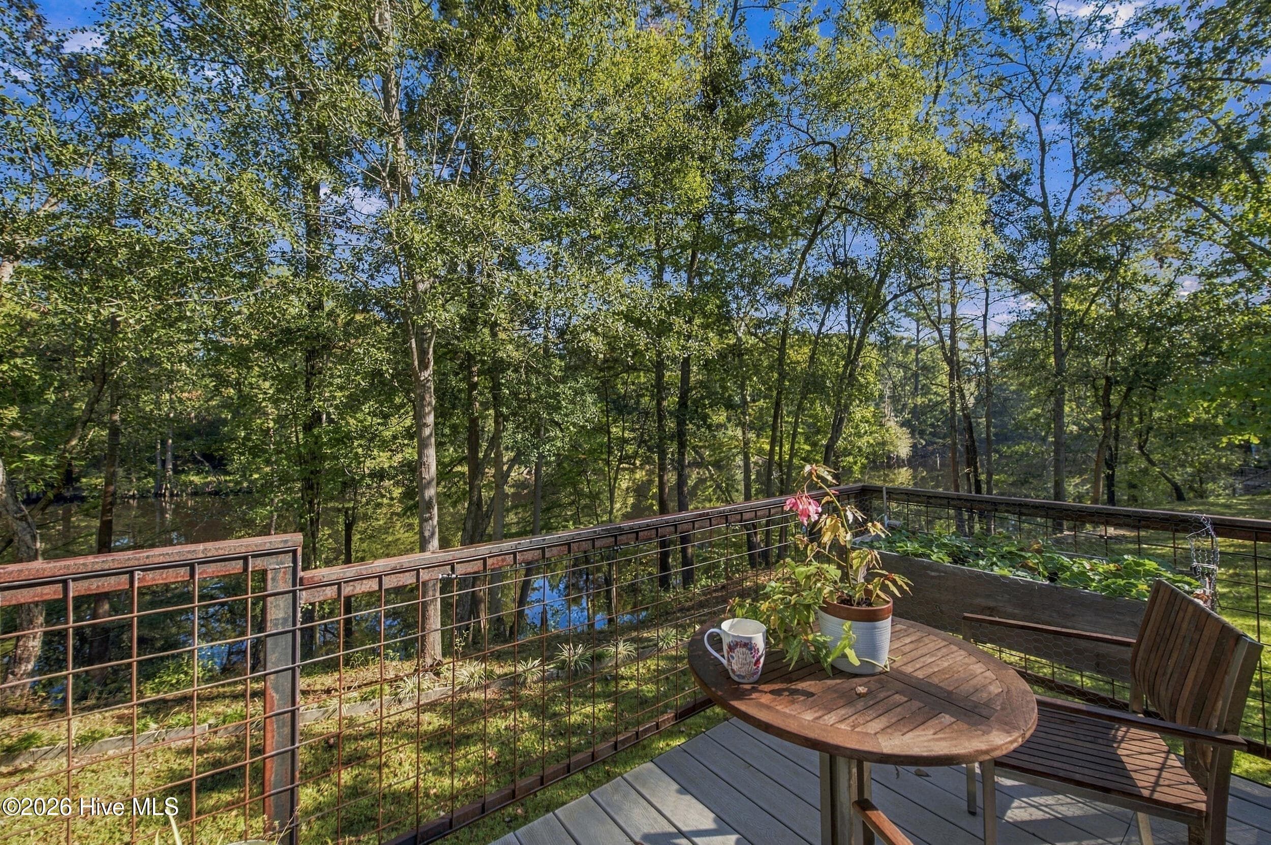 Single Family Residence at 1291 River Bend Drive, Burgaw, NC 28425, Burgaw, photo 36 of 57