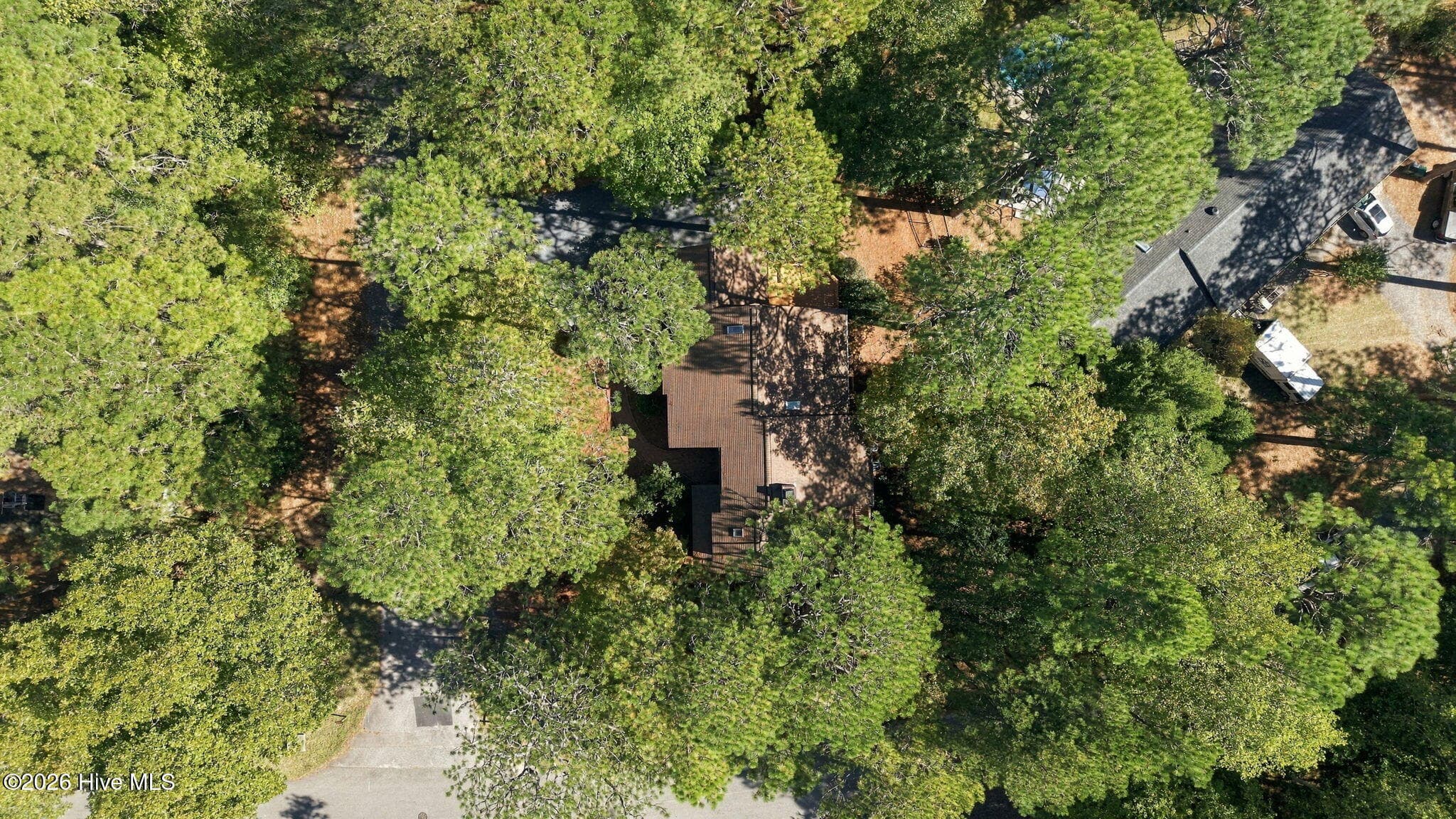 Single Family Residence at 2 Torrey Pines Place, Pinehurst, NC 28374, photo 32 of 64