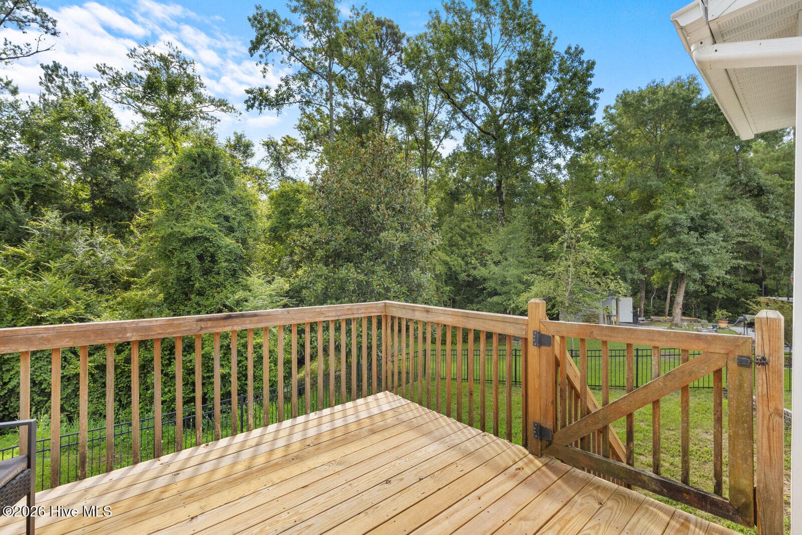 Single Family Residence at 252 Derby Downs Drive, Sneads Ferry, NC 28460, photo 33 of 47