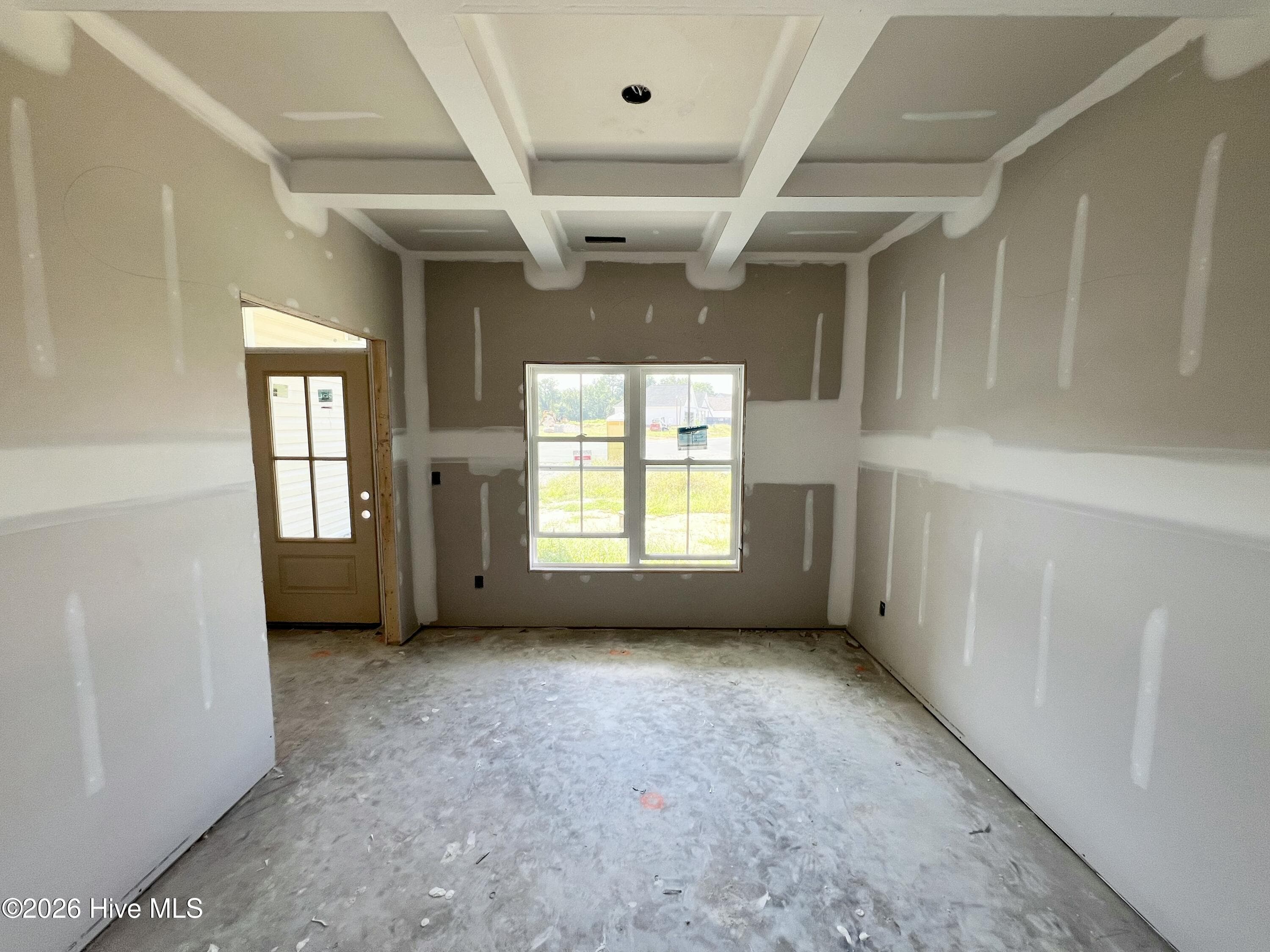 Single Family Residence at 221 Pendergrass Drive, Princeton, NC 27569, photo 26 of 102