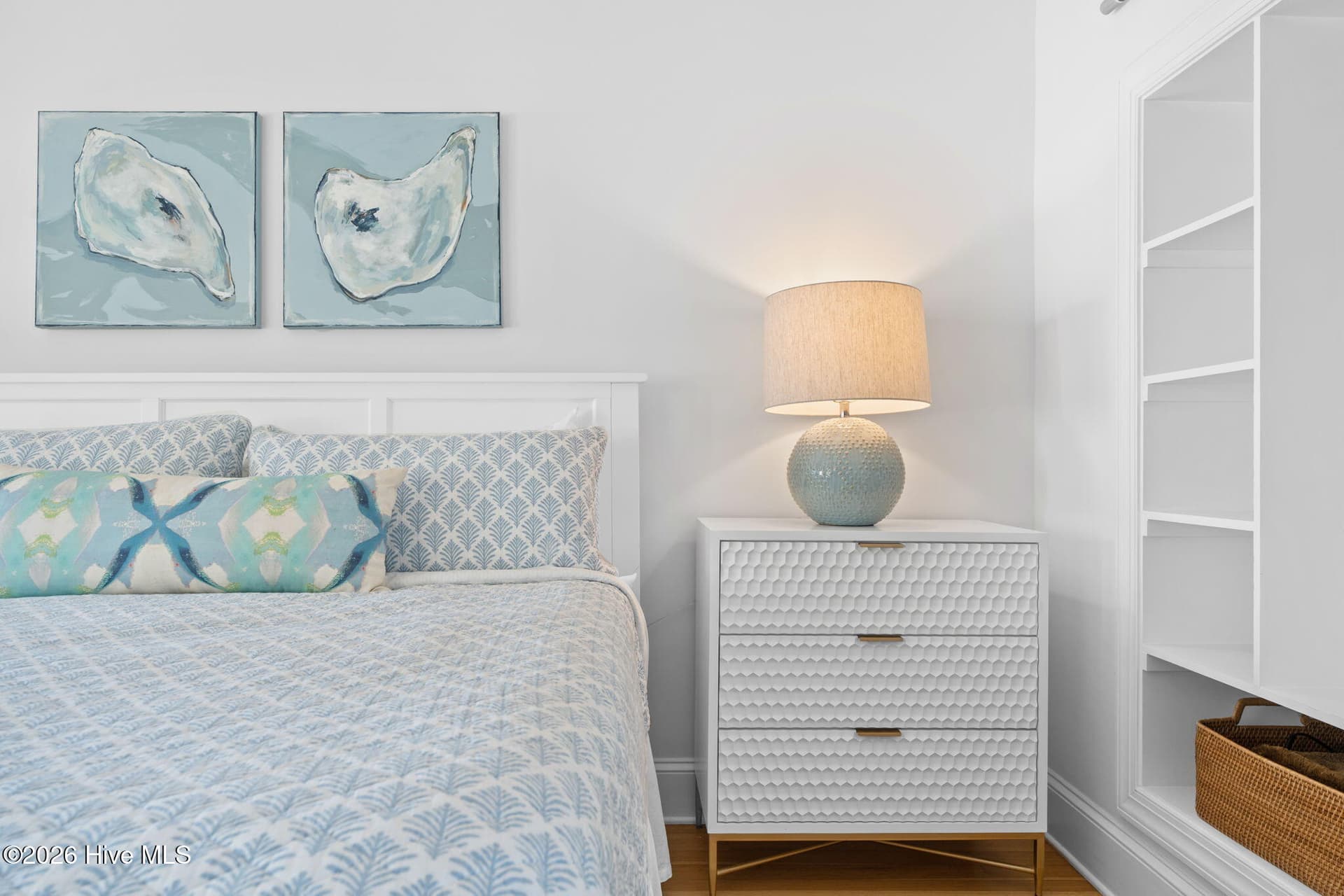 21 Keelson Row Harbour View C, Bald Head Island, NC 28461