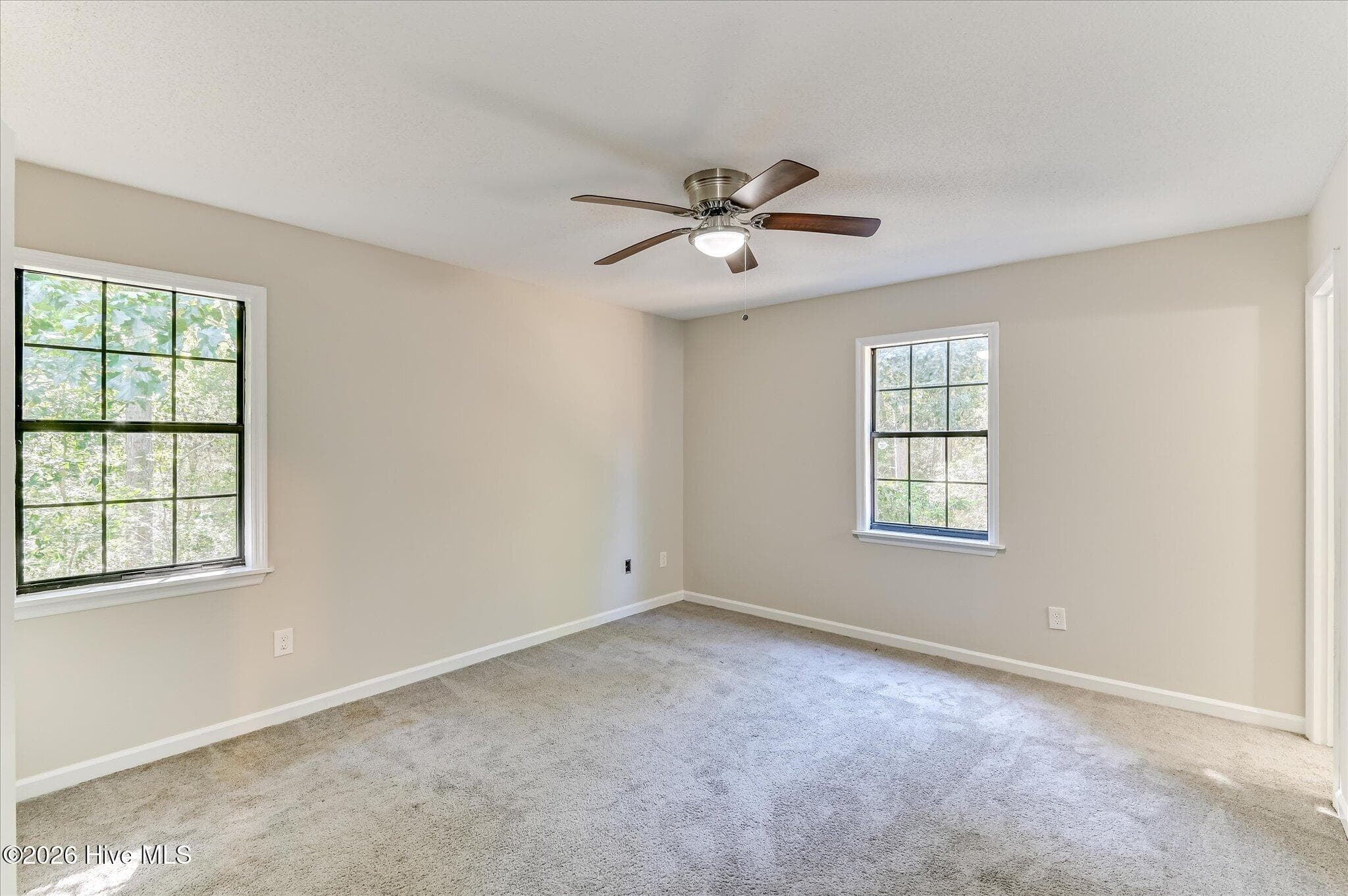 Single Family Residence at 2668 Corning Street, Hephzibah, GA 30815, photo 34 of 45