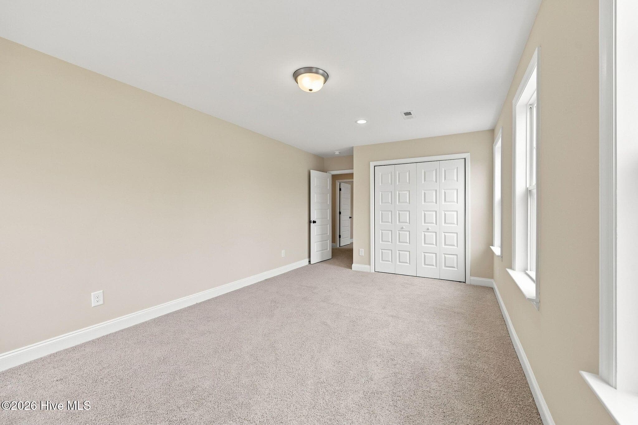 Single Family Residence at 2329 Rhinestone Drive, Winterville, NC 28590, photo 43 of 81