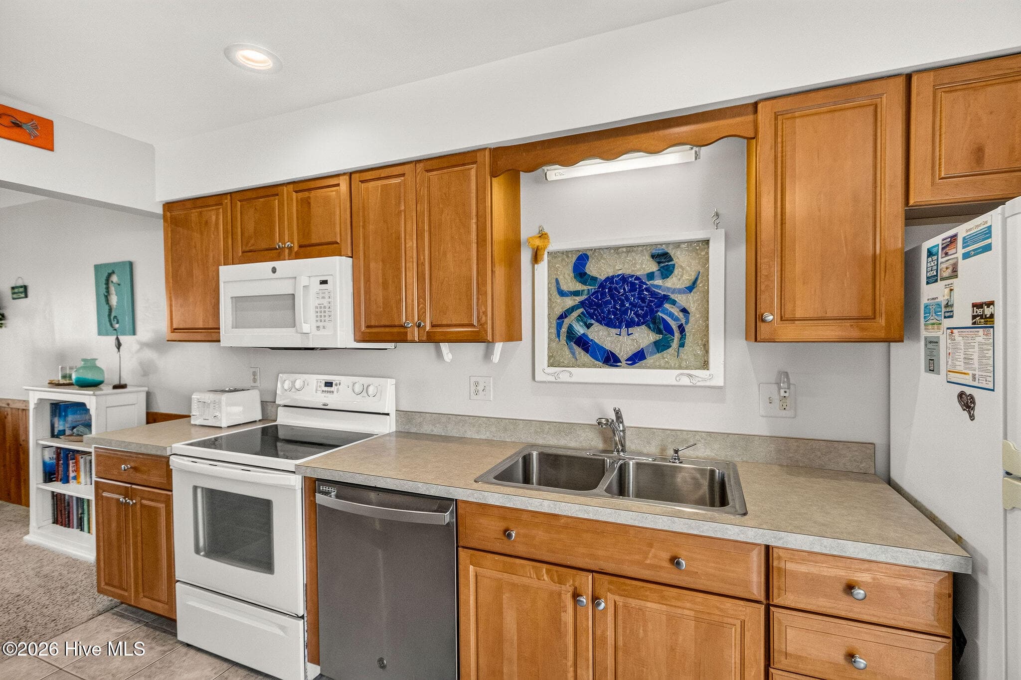 Townhouse at 131 Georgetown Sands Road Unit 9, Duck, NC 27949, photo 17 of 39