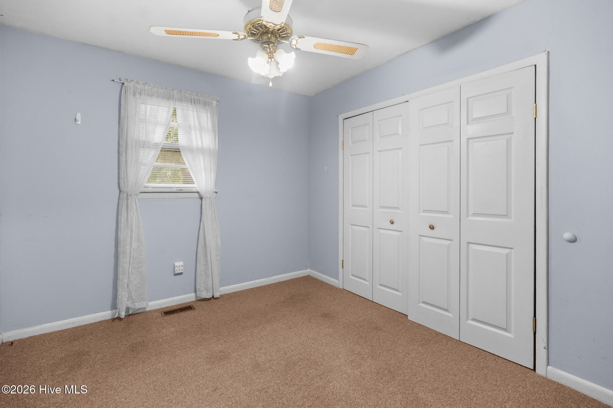 Single Family Residence at 1821 Baker Street, Rockingham, NC 28379, photo 16 of 19