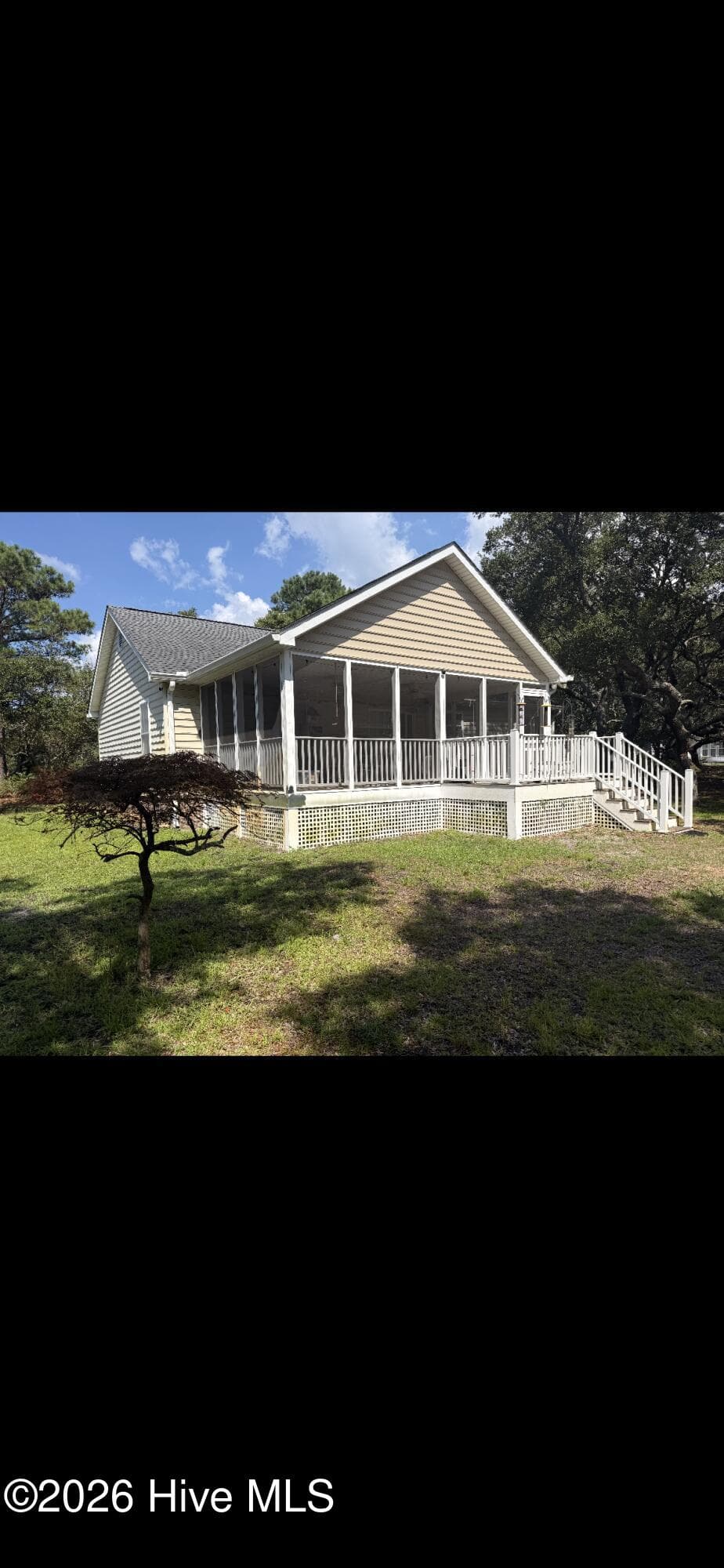 Single Family Residence at 2560 Waterscape Drive SW, Supply, NC 28462, photo 5 of 92