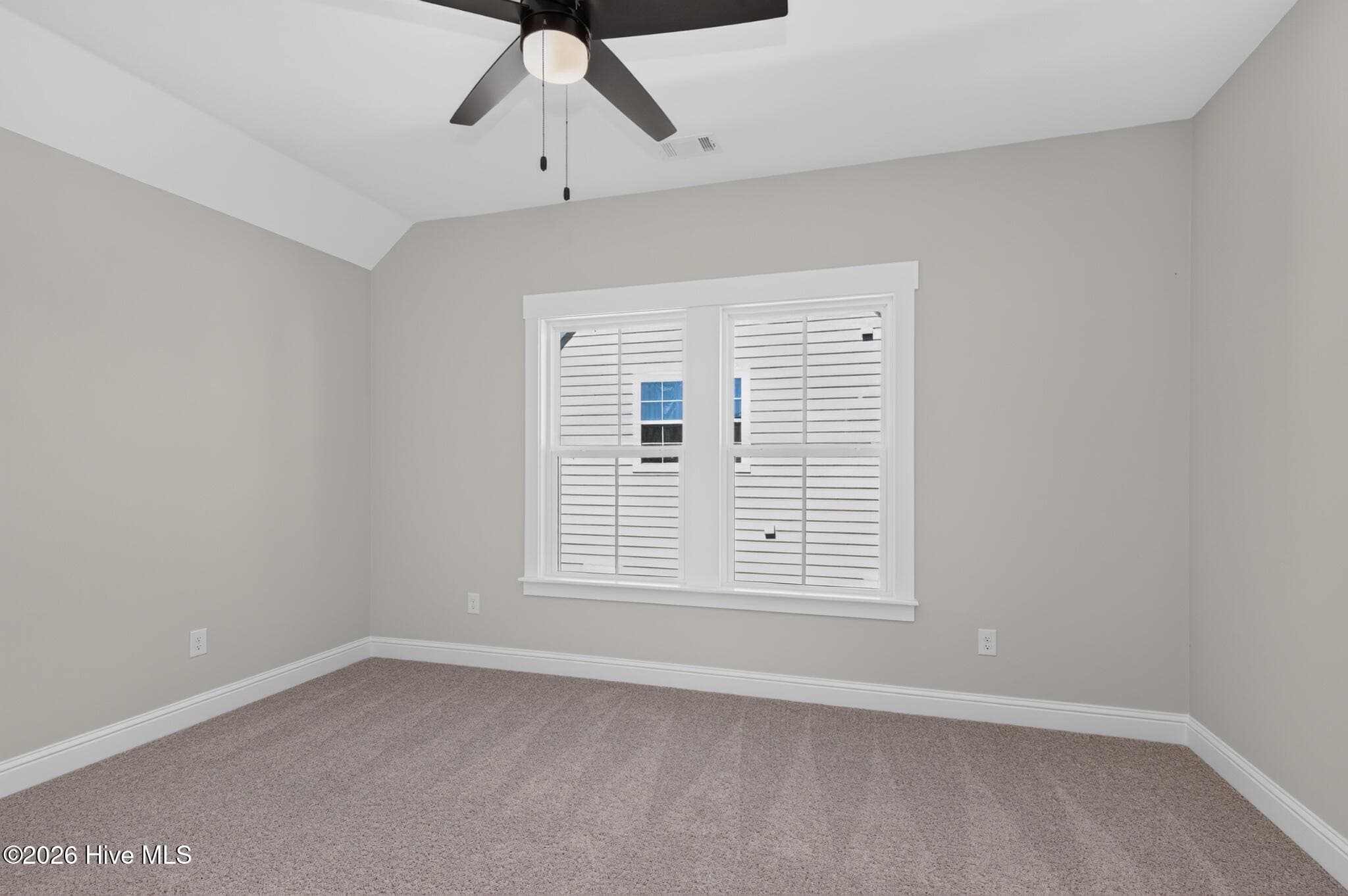 Single Family Residence at 808 Whitney Shoals Road, Evans, GA 30809, photo 50 of 55