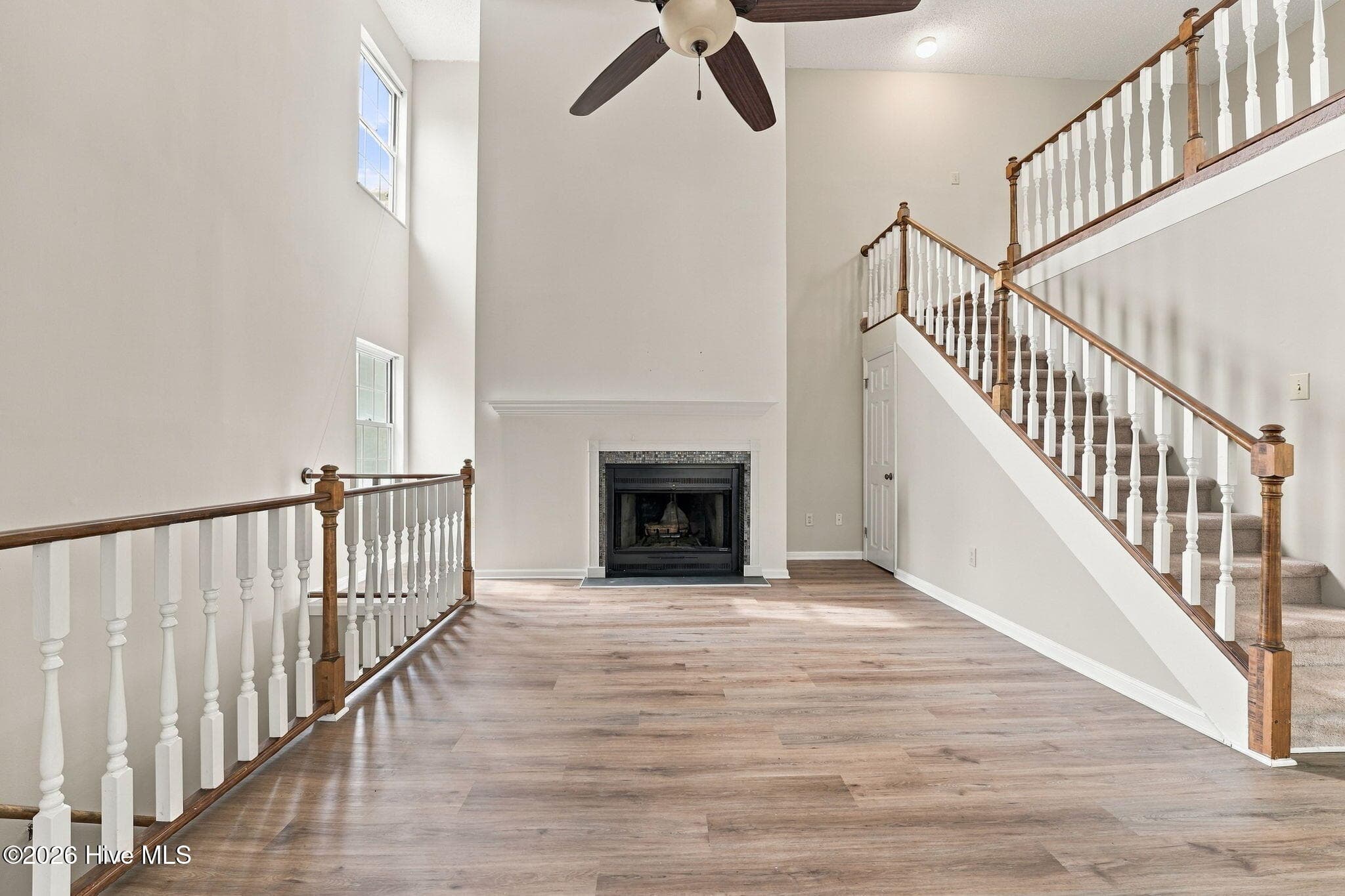 Condominium at 9265 Us 15-501 Highway 9g Road G, Pinehurst, NC 28374, photo 4 of 45