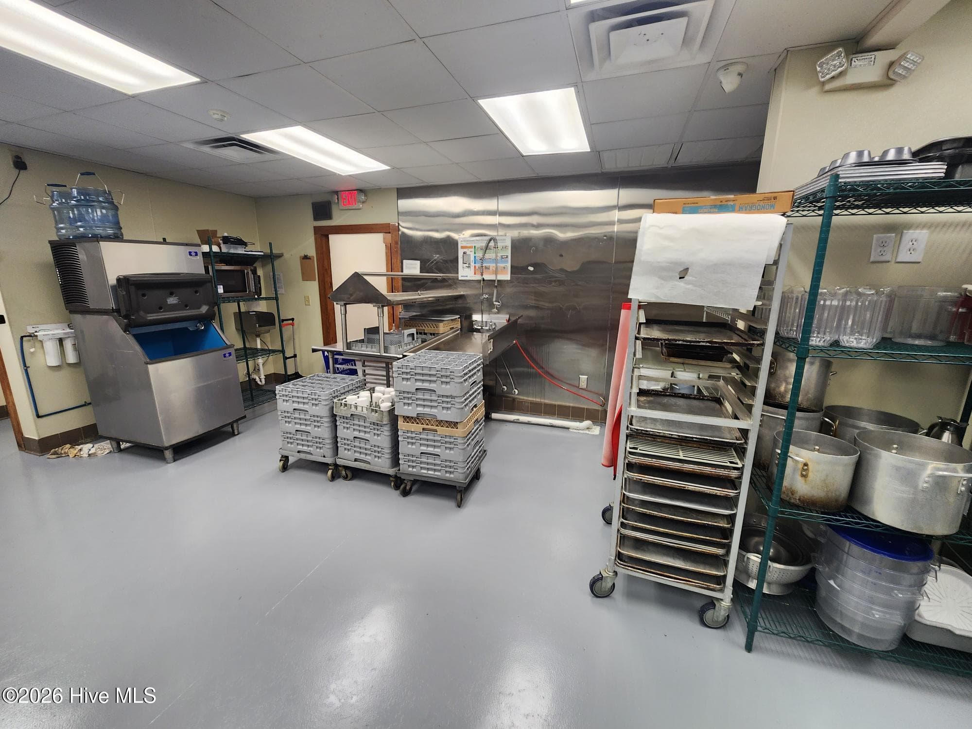 Commercial Sale at 122 Main Street, Thomson, GA 30824, photo 19 of 23