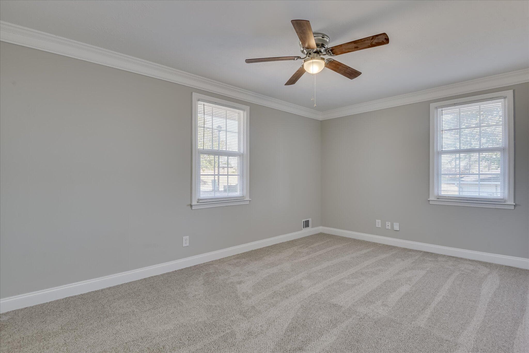 Single Family Residence at 3322 Sandpiper Lane, Augusta, GA 30907, photo 40 of 54