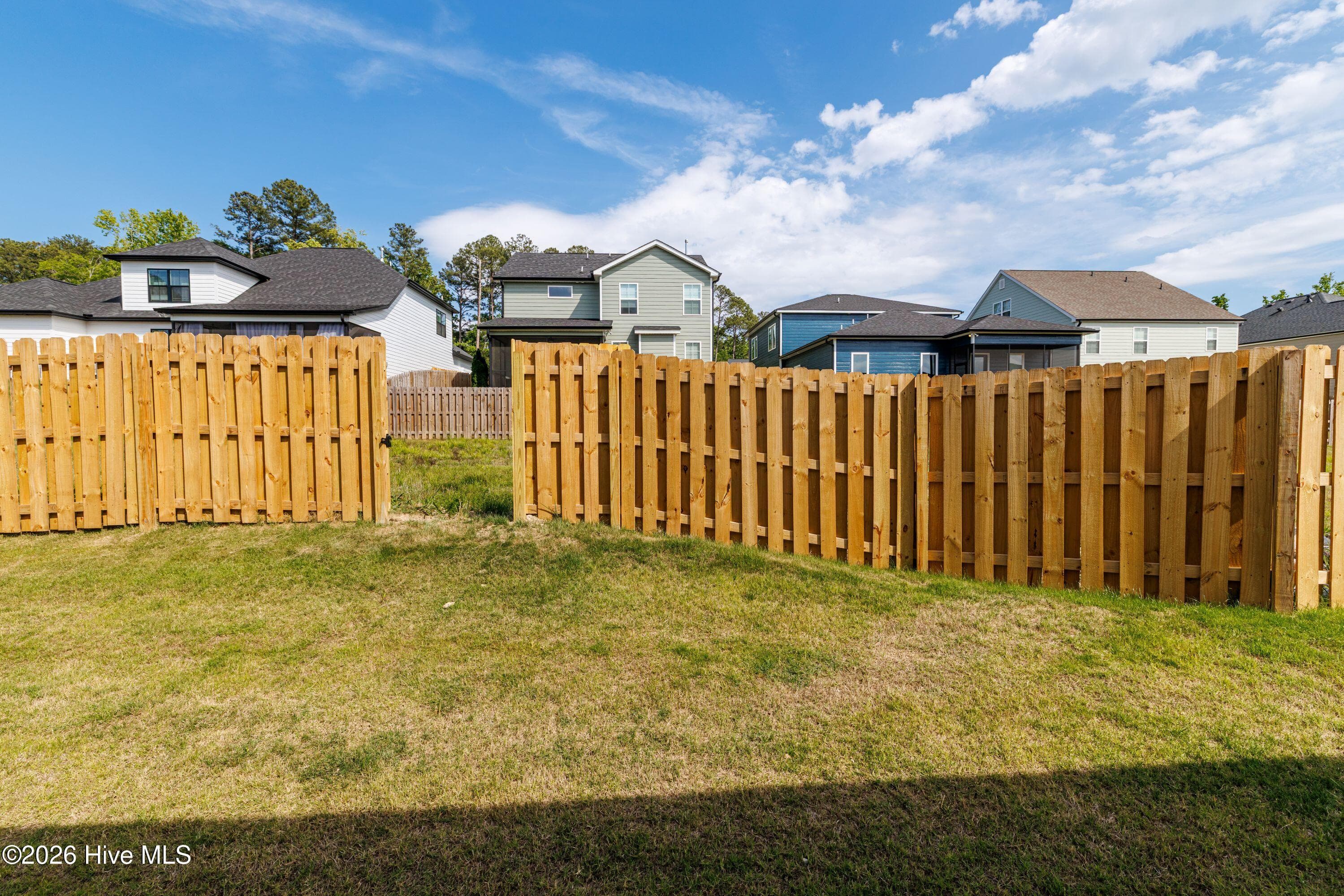 Single Family Residence at 711 Ronaldsay Road, Grovetown, GA 30813, photo 47 of 62