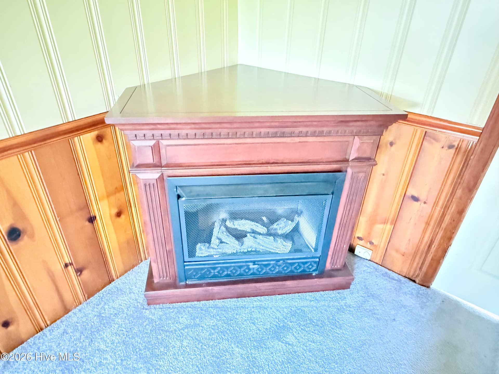 Single Family Residence at 501 N Chestnut Street, Mount Olive, NC 28365, photo 19 of 26