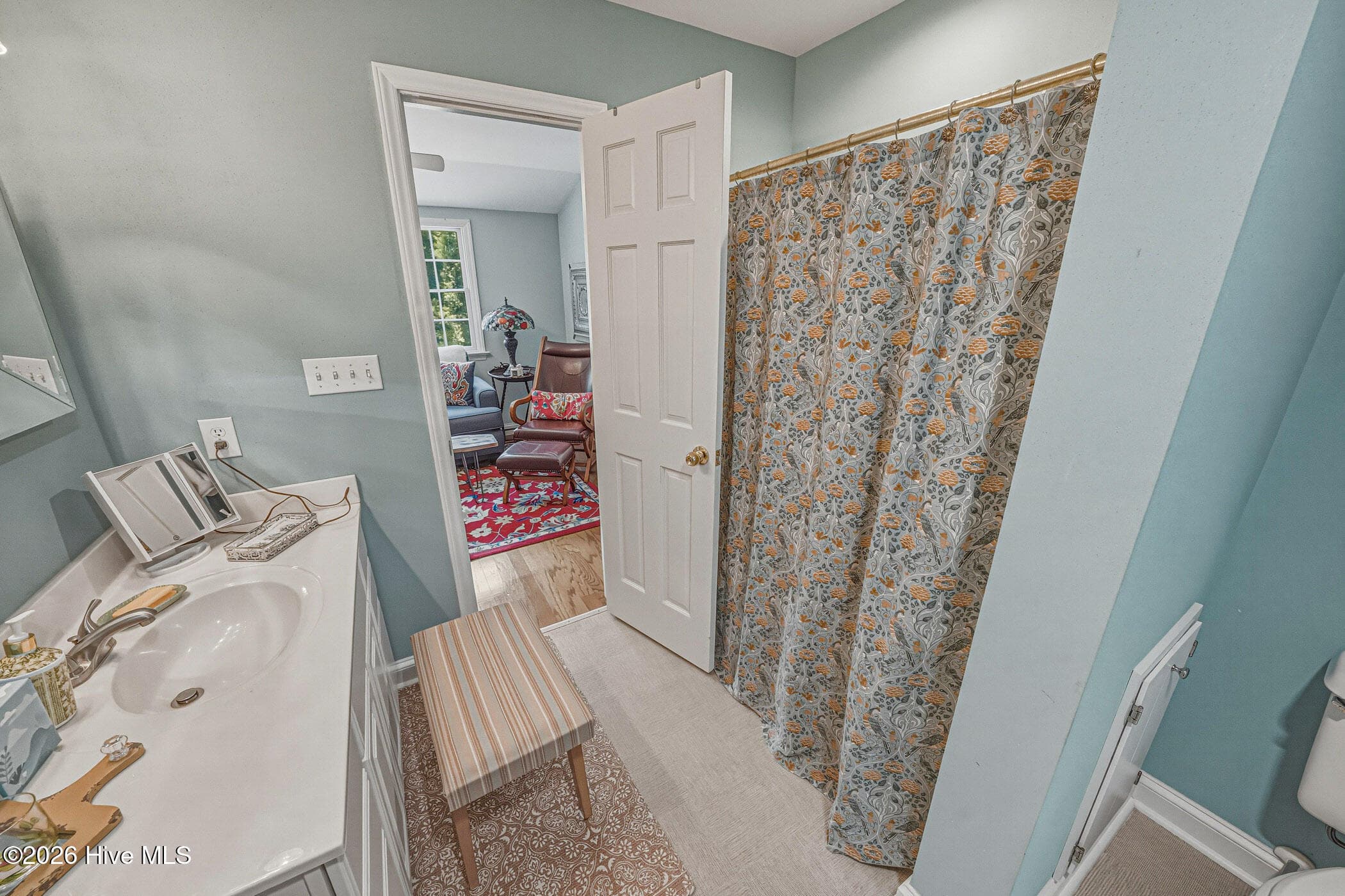 Single Family Residence at 343 Mariners Drive, Roper, NC 27970, photo 39 of 55