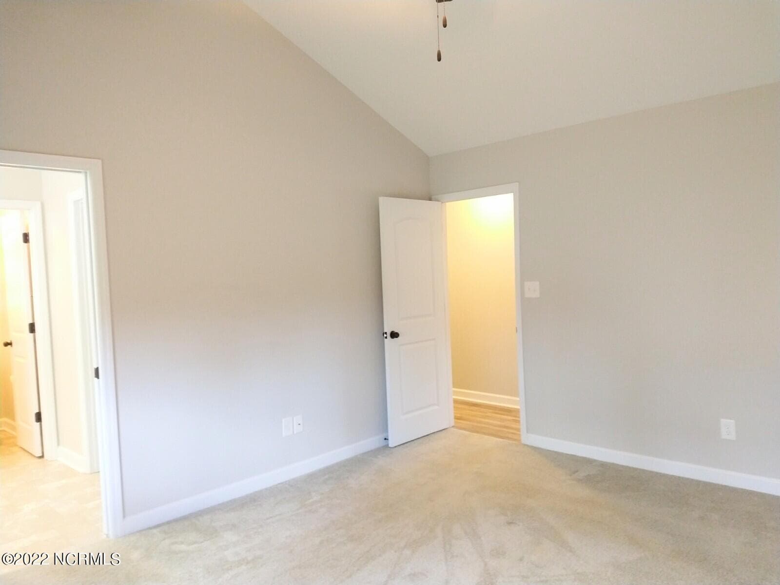 Single Family Residence at 526 Deep Inlet Drive, Sneads Ferry, NC 28460, photo 13 of 24