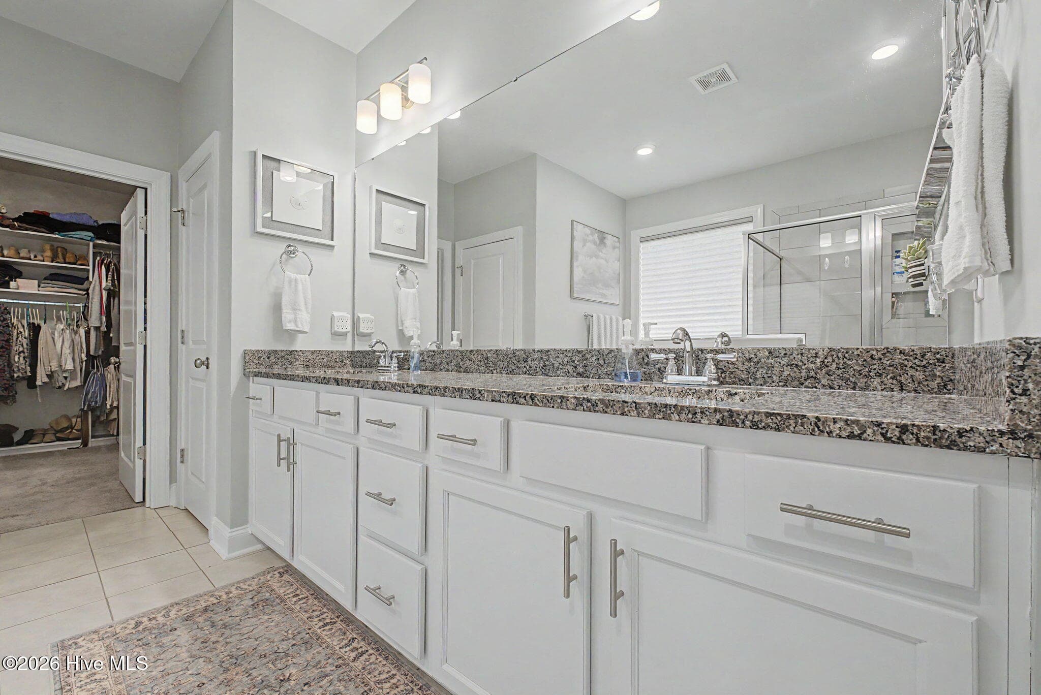 503 Schoolhouse Lane, North Augusta, SC 29860