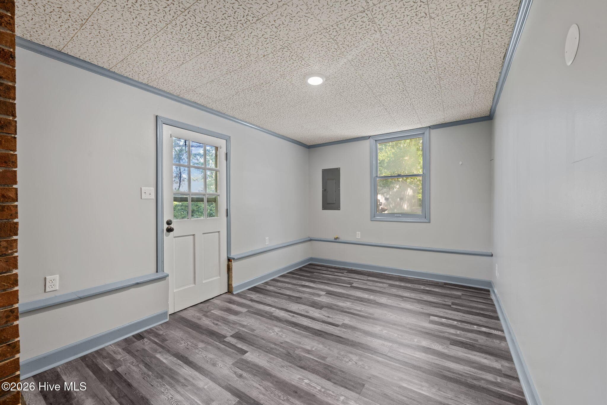 Single Family Residence at 4802 Meadow Court Drive, New Bern, NC 28562, photo 43 of 52