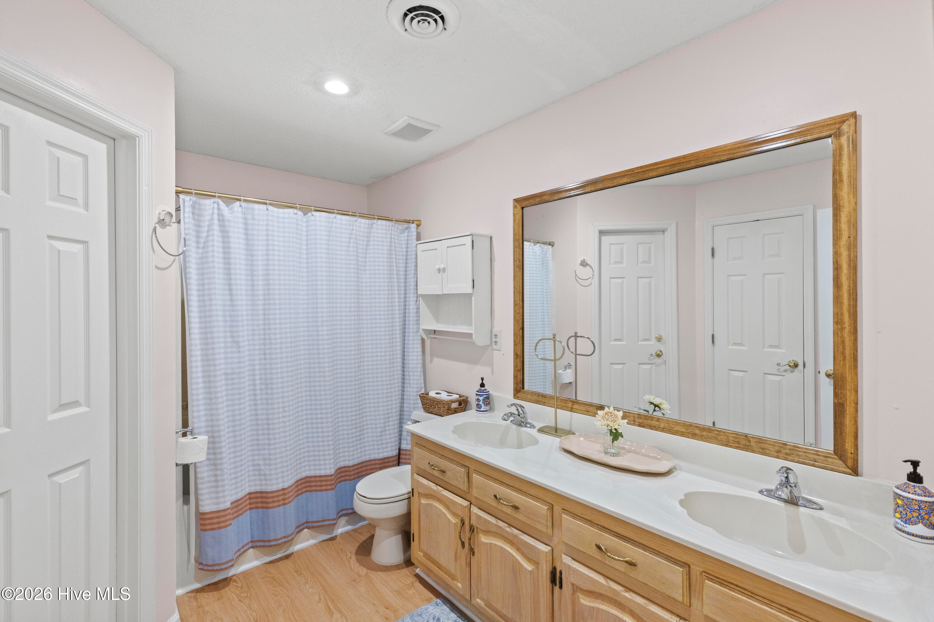 Single Family Residence at 415 Bristol Road, Martinez, GA 30907, photo 22 of 30