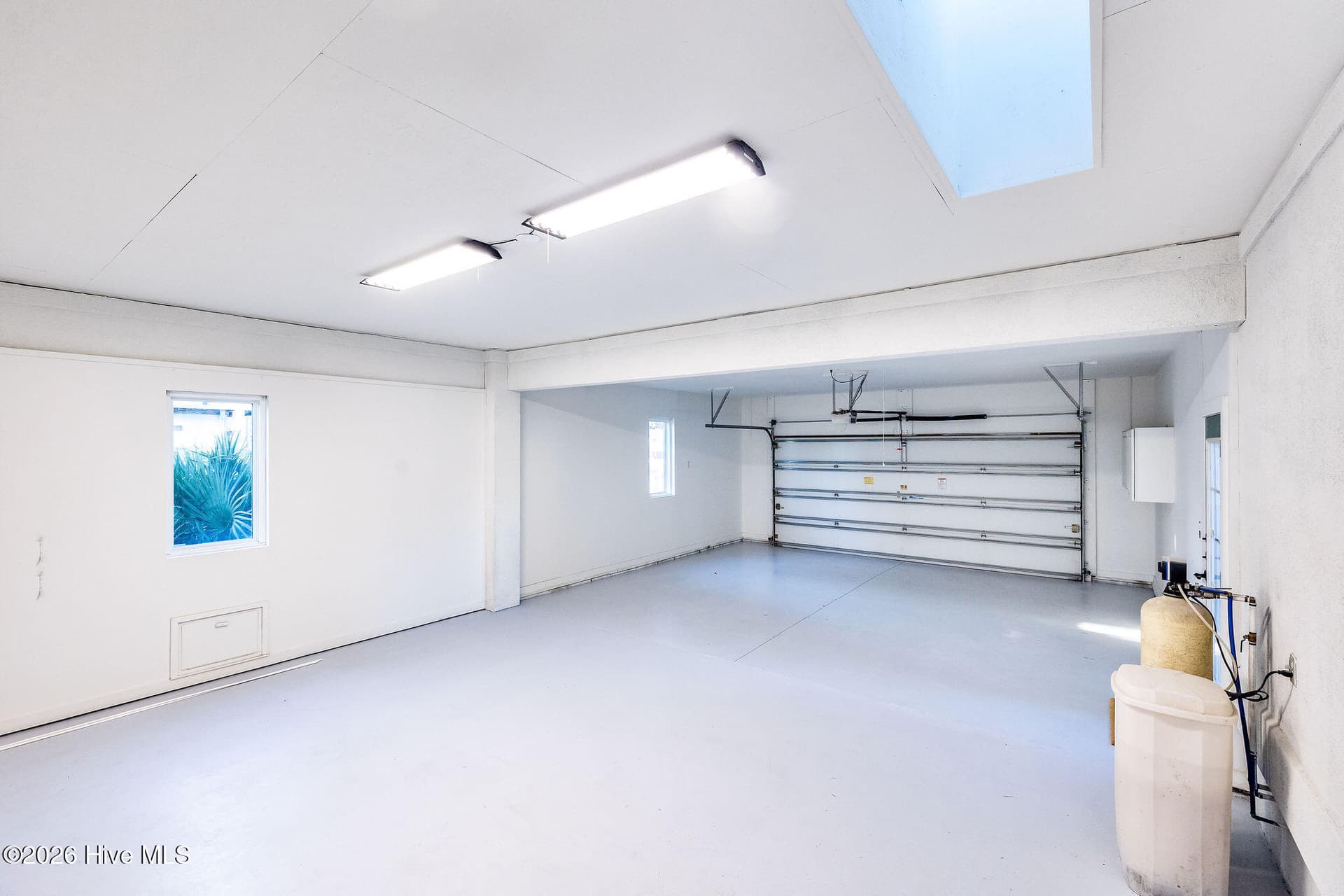 Single Family Residence at 119 Sound View Drive, Hampstead, NC 28443, photo 43 of 68