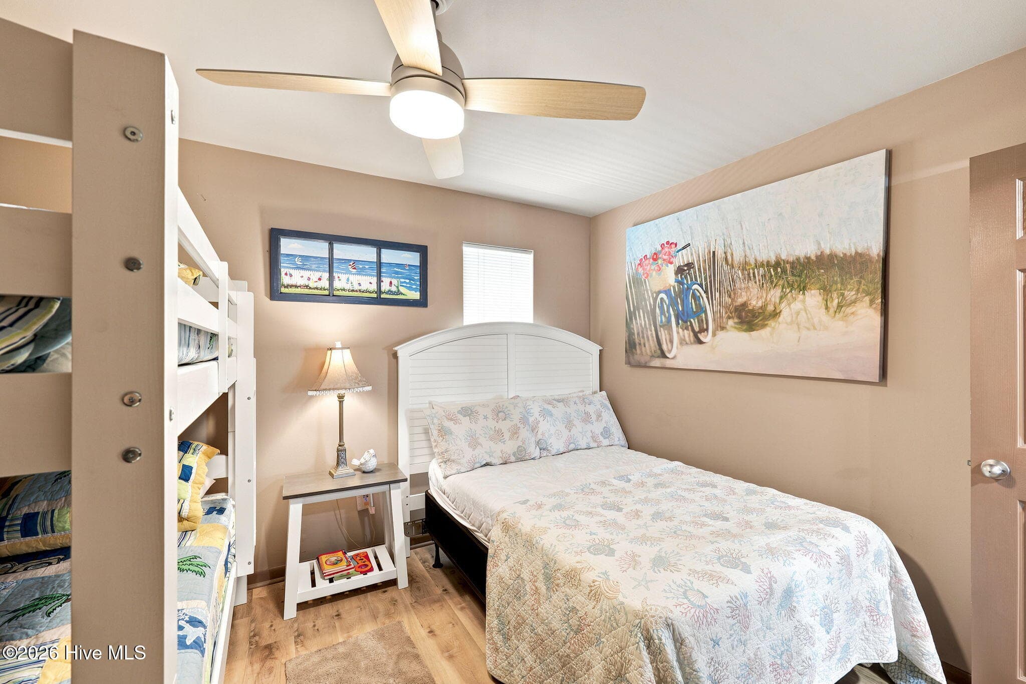 Condominium at 1866 New River Inlet Road Unit 3308c, North Topsail Beach, NC 28460, photo 48 of 56