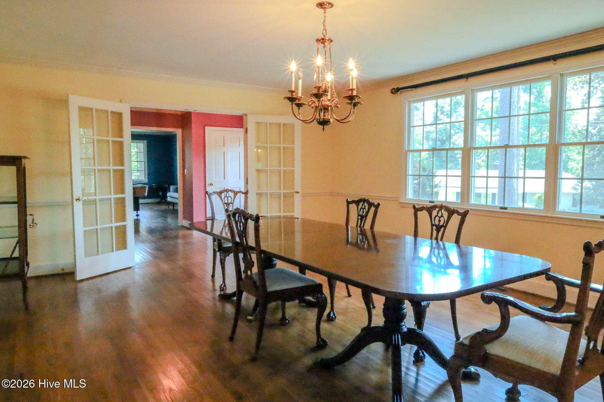 Single Family Residence at 711 Oberlin Road, Augusta, GA 30909, photo 28 of 59