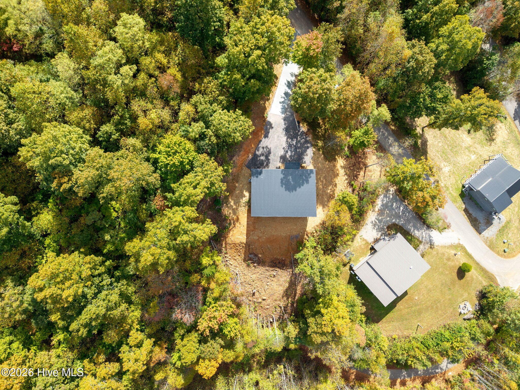 Single Family Residence at 447 Big Sky Drive, Murphy, NC 28906, photo 37 of 39