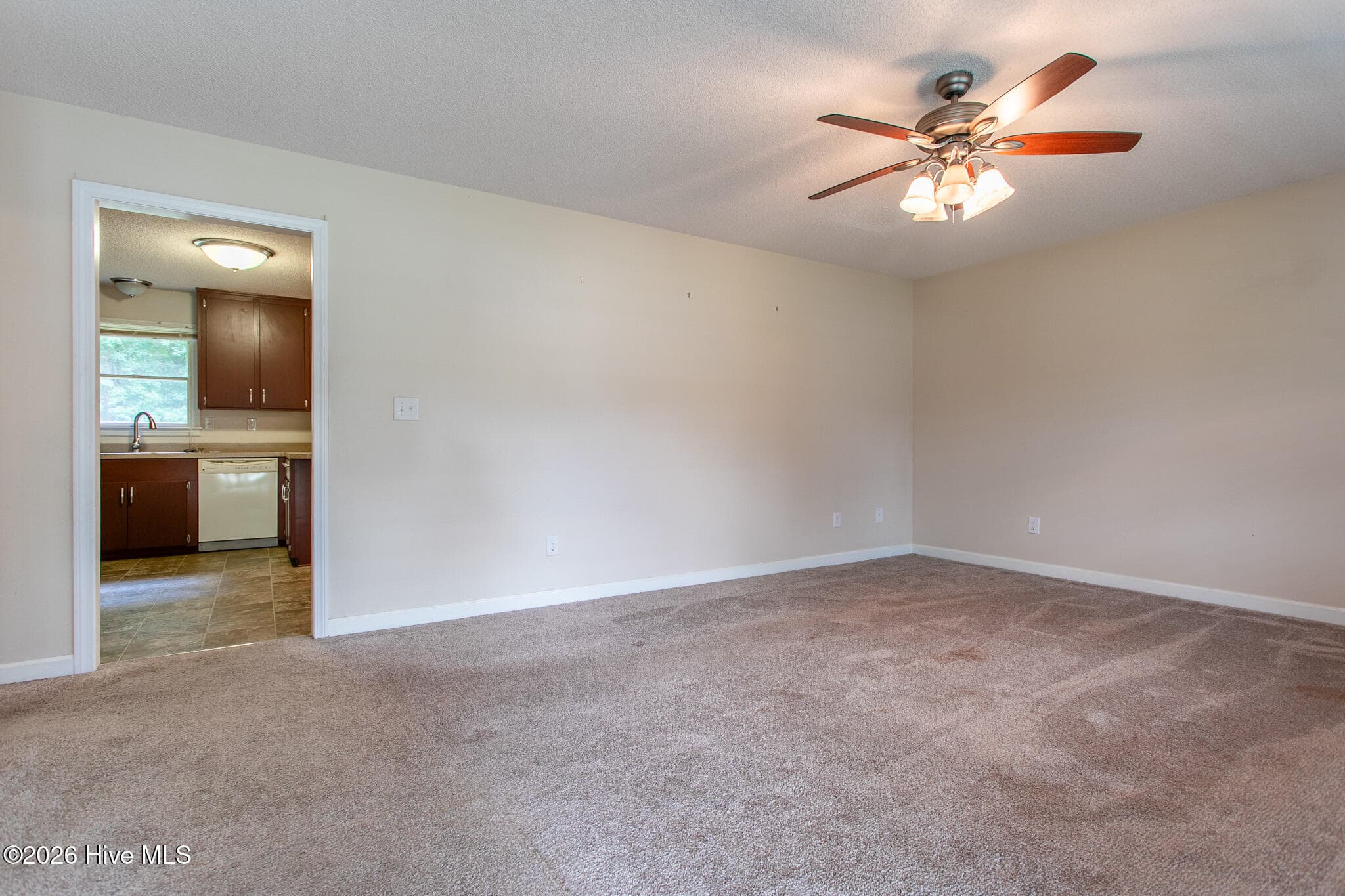 Single Family Residence at 115 Stacie Drive, Elizabeth City, NC 27909, photo 9 of 48