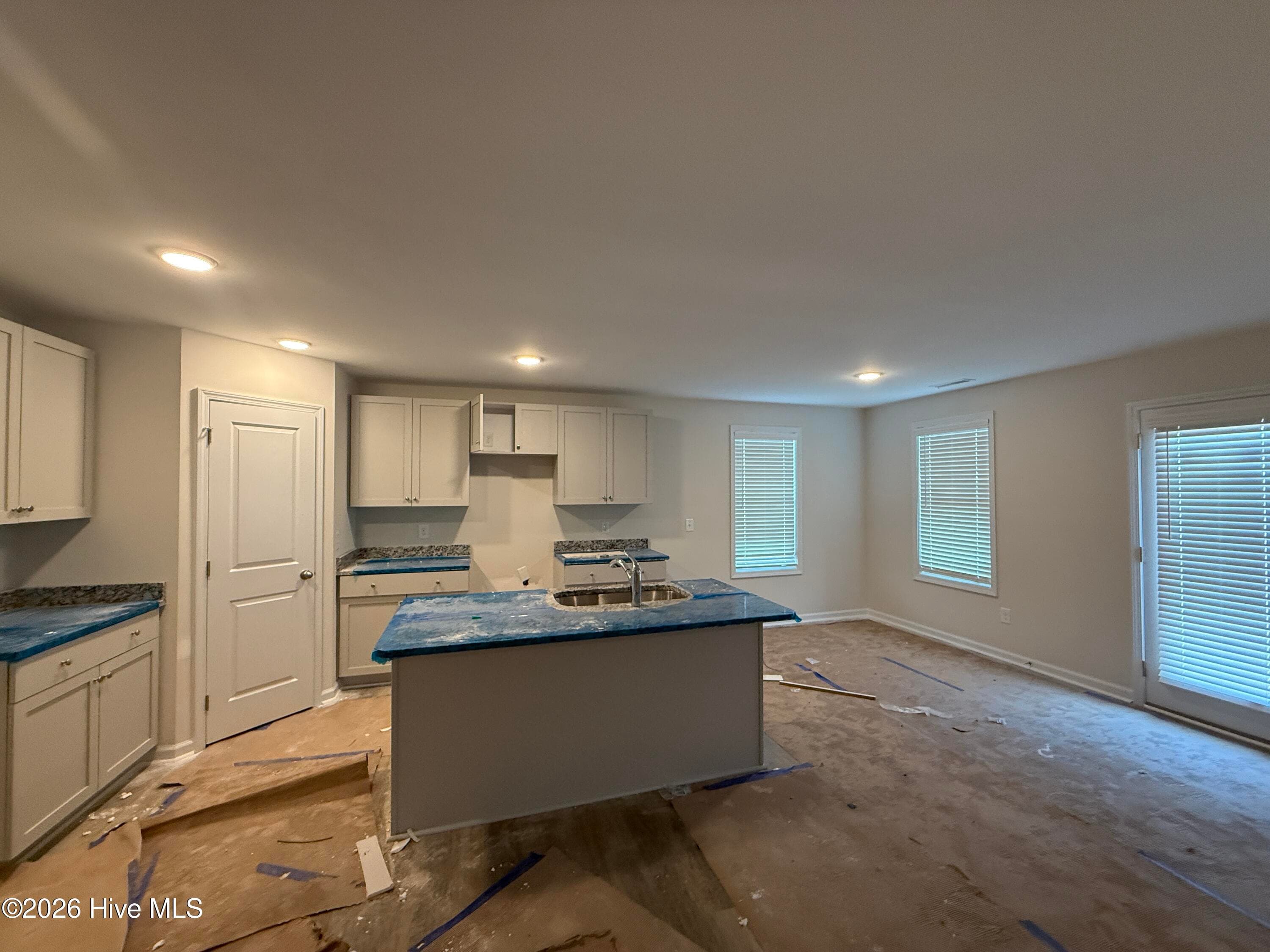 Single Family Residence at 112 Littlefield Lane, La Grange, NC 28551, photo 34 of 123