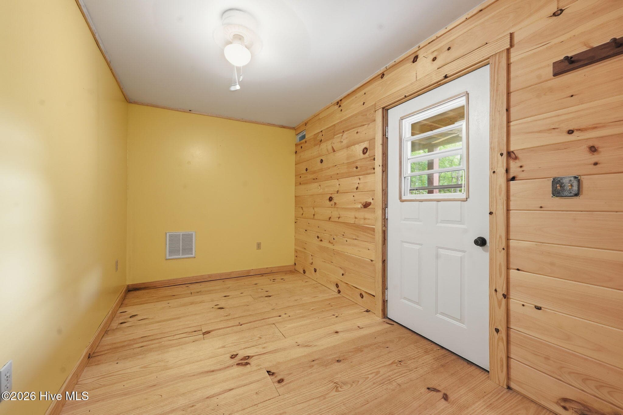 Single Family Residence at 158 Mountain Stream Road, Murphy, NC 28906, photo 29 of 34