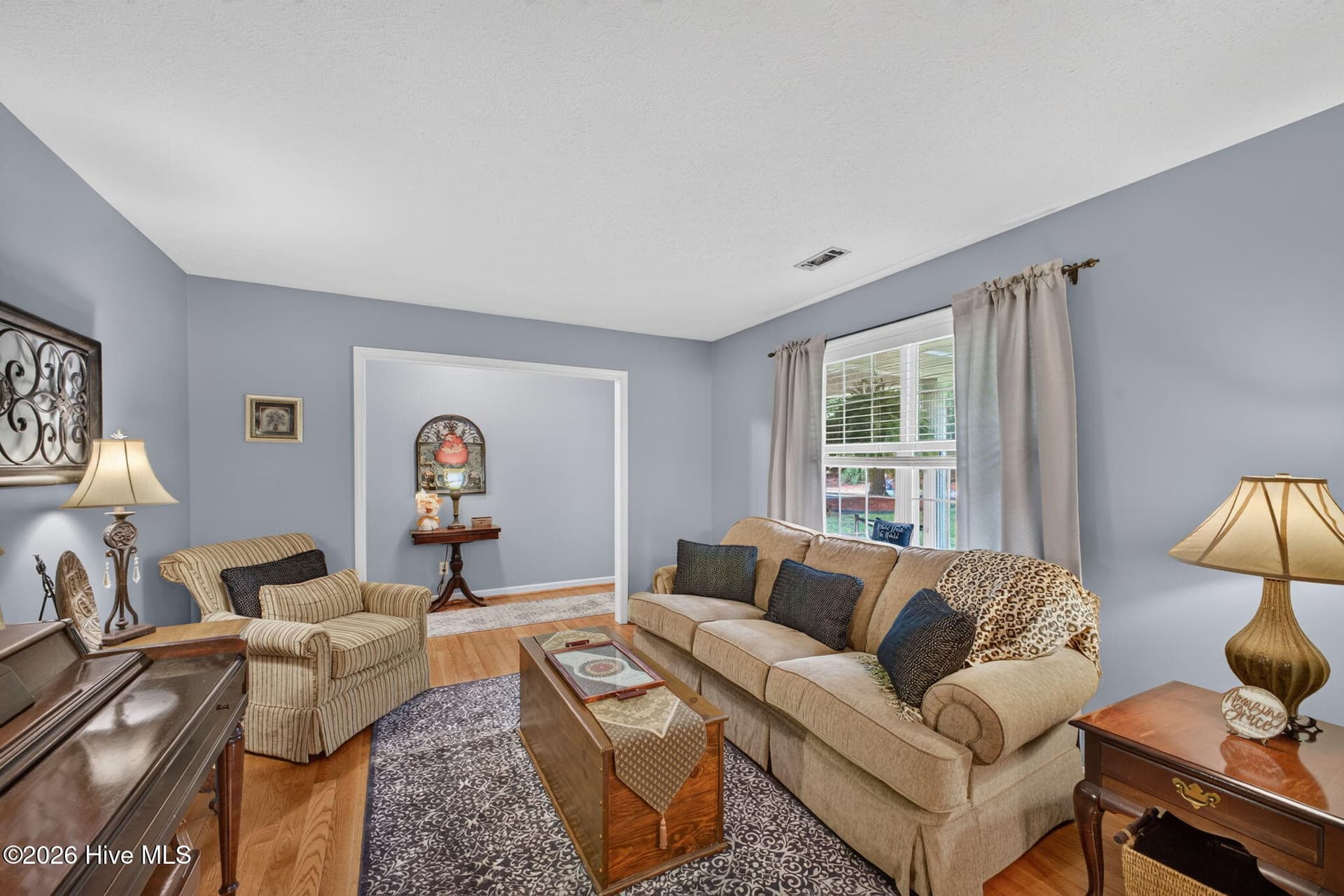 Single Family Residence at 113 Kalmia Circle, Aiken, SC 29801, photo 5 of 50