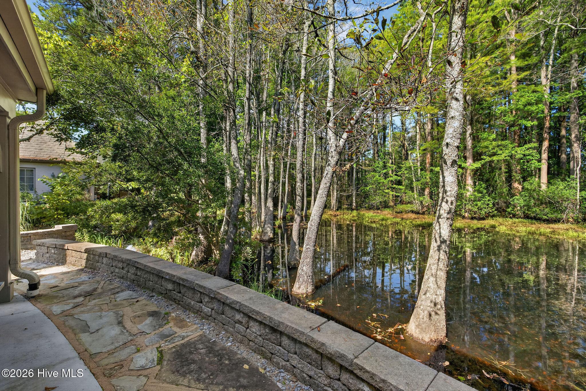 Single Family Residence at 1809 Mews Drive, Wilmington, NC 28405, photo 15 of 72