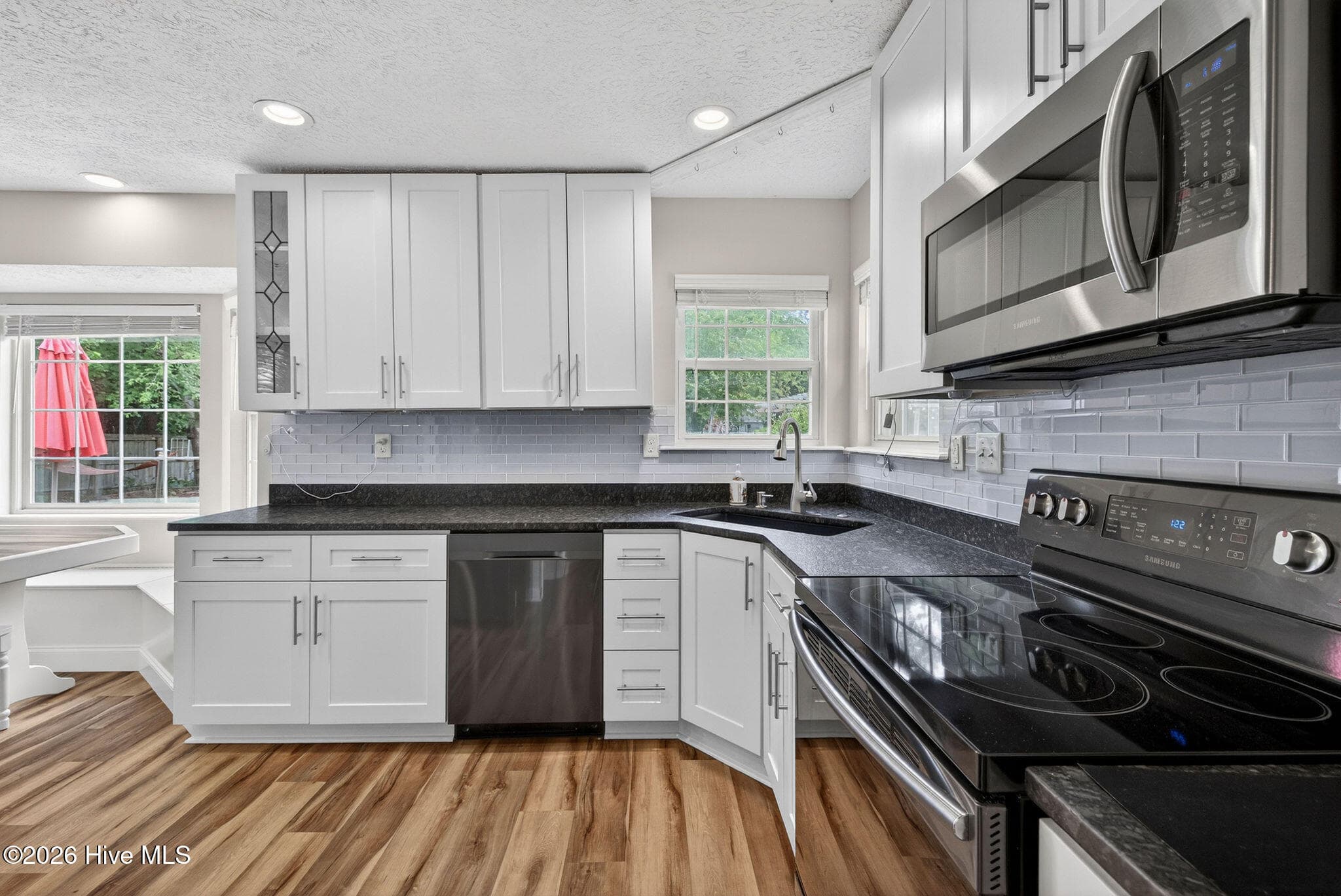 Single Family Residence at 4301 Gatewood Court, Wilmington, NC 28405, photo 36 of 56