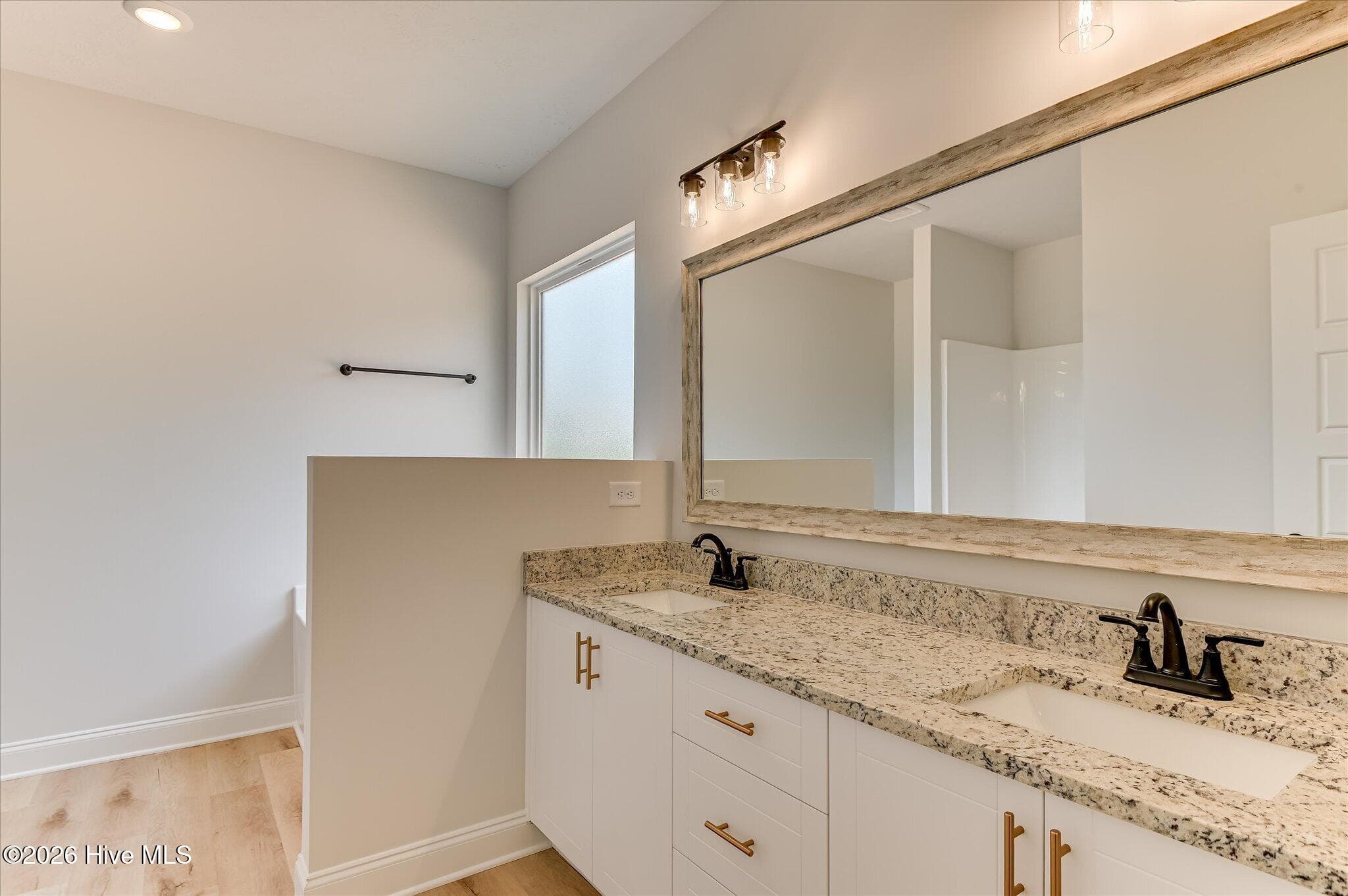 Single Family Residence at 426 Mill Stone Lane, North Augusta, SC 29860, photo 27 of 82