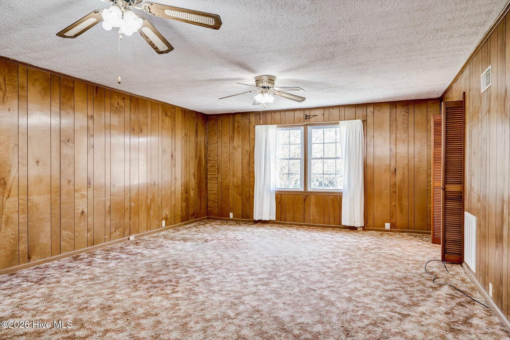 Single Family Residence at 1816 Mountside Drive, North Augusta, SC 29841, photo 17 of 44