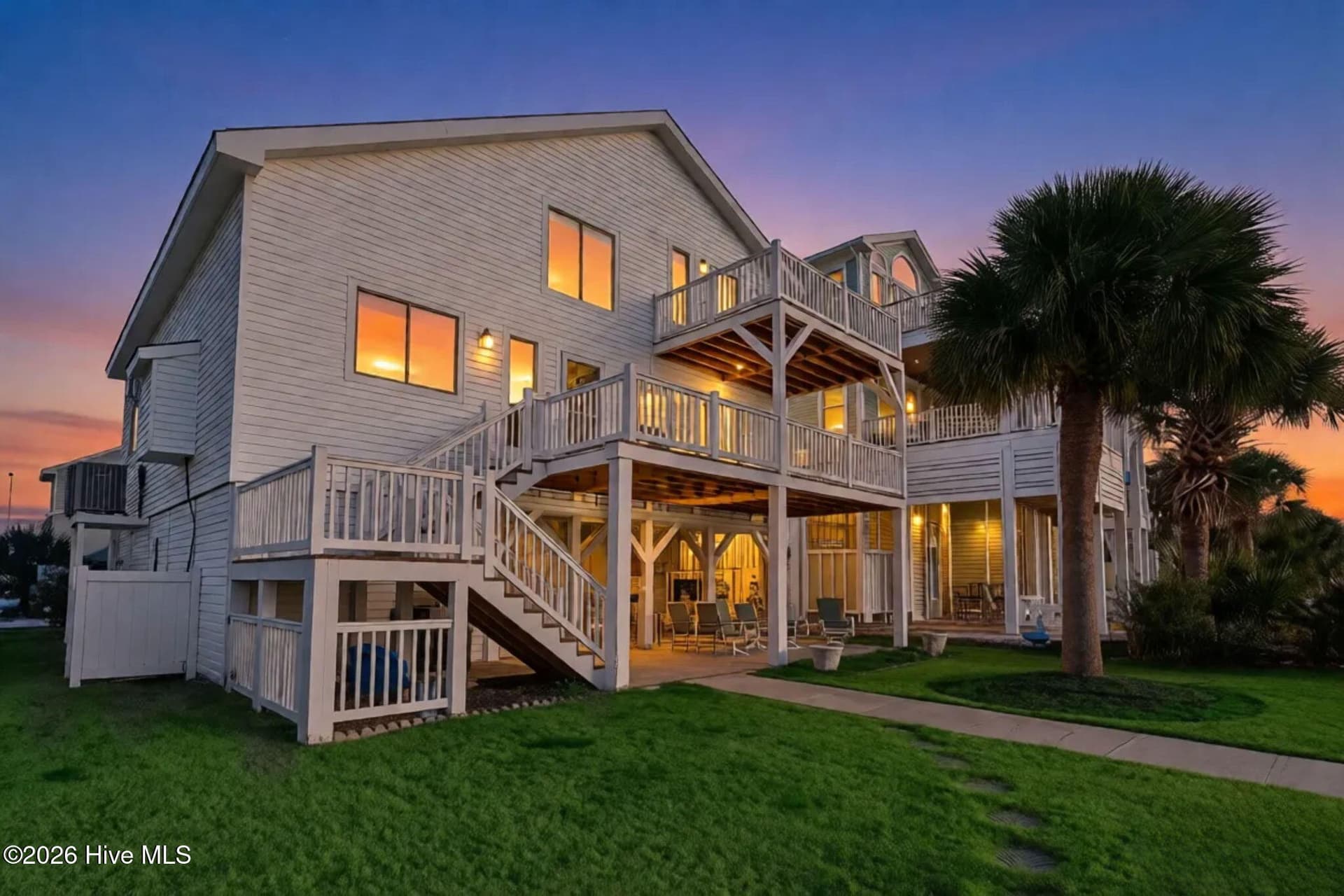 Single Family Residence at 23 Scotland Street, Ocean Isle Beach, NC 28469, photo 90 of 98