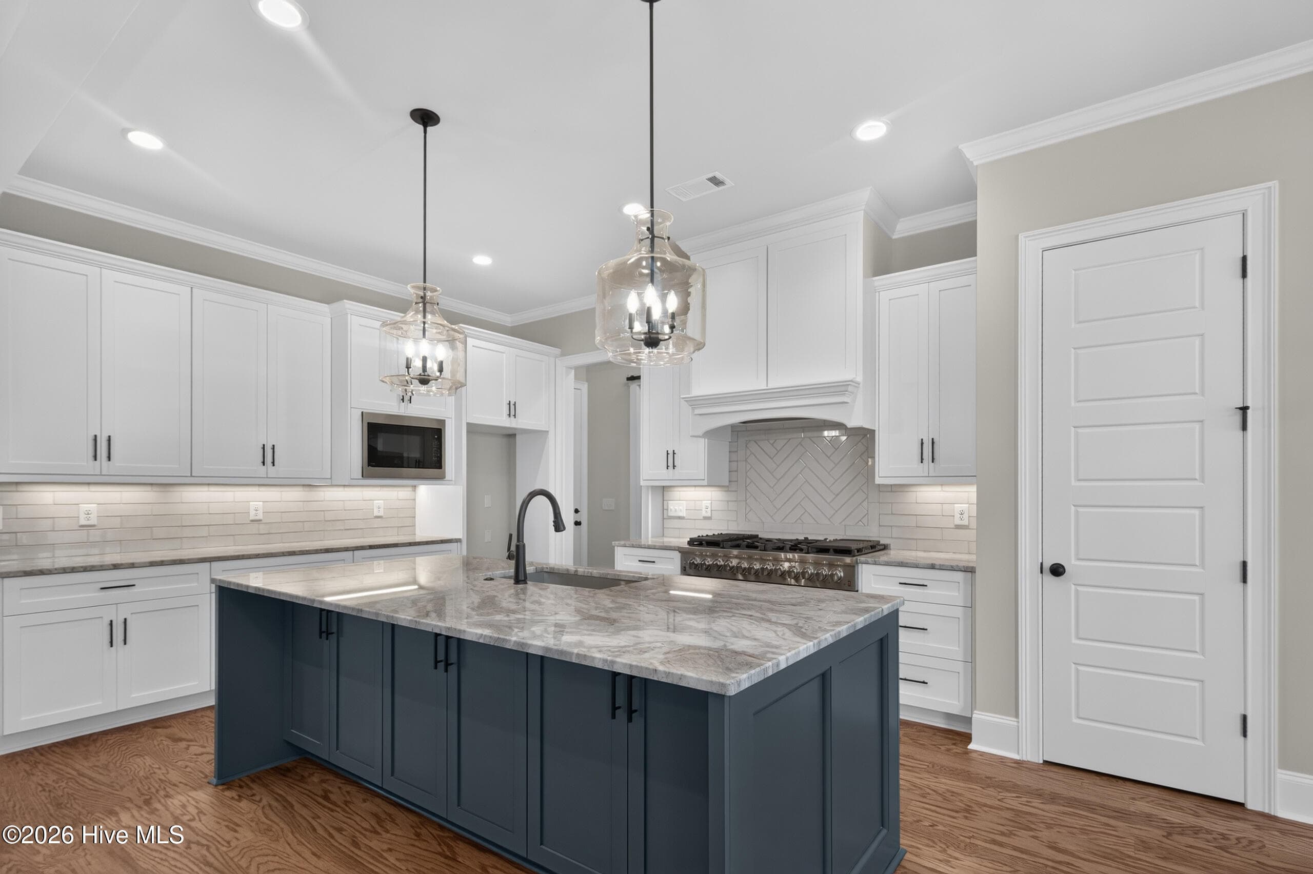 Single Family Residence at 448 Woodlawn Street, Evans, GA 30809, photo 84 of 134