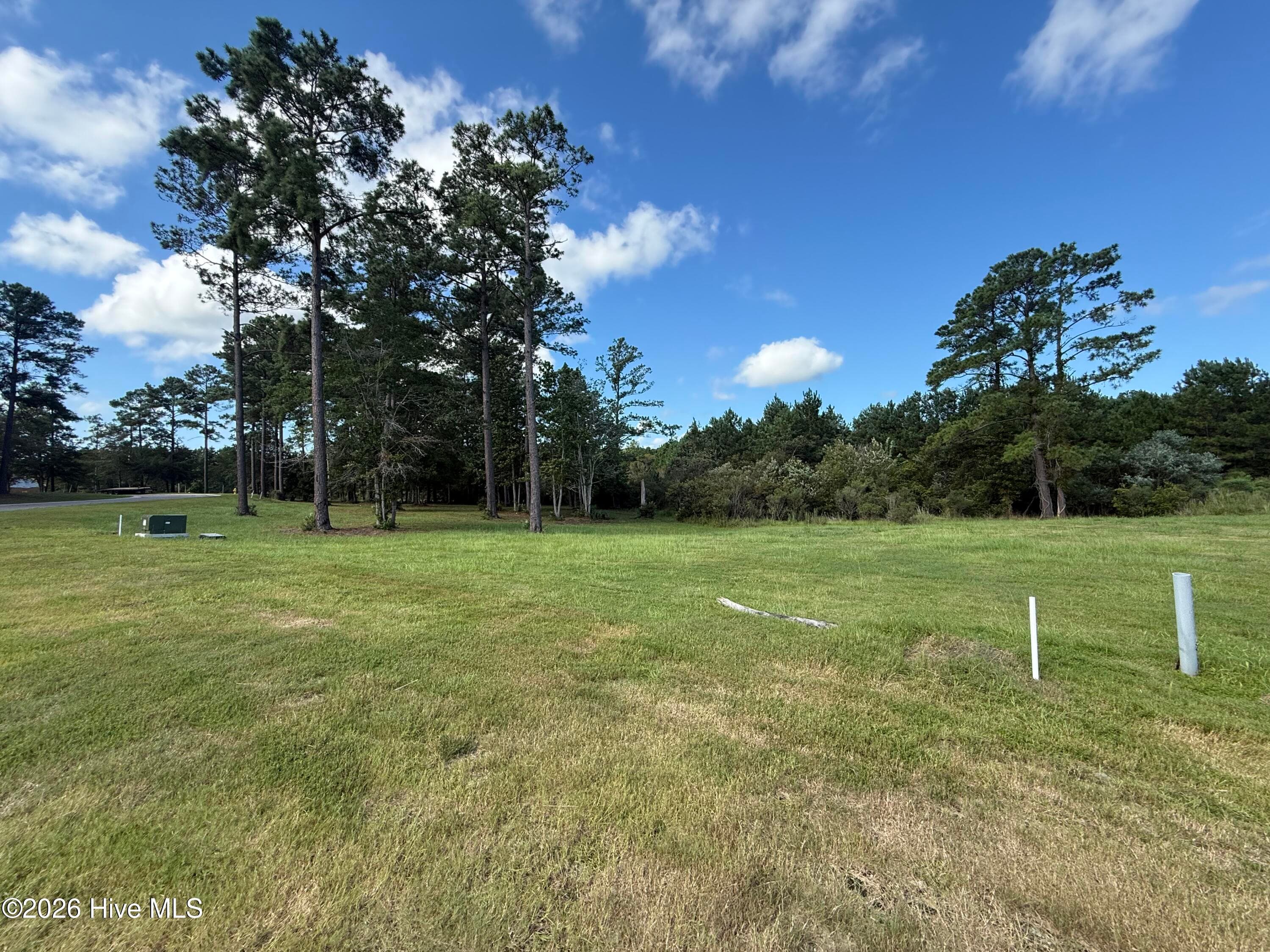 Residential Lot at 7465 63 Donegal Circle SW, Sunset Beach, NC 28468, photo 6 of 21