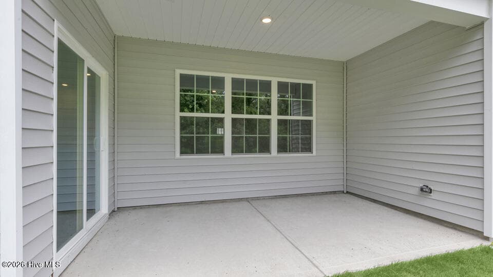 Single Family Residence at 1102 Shoreline Drive, Vass, NC 28394, photo 28 of 32