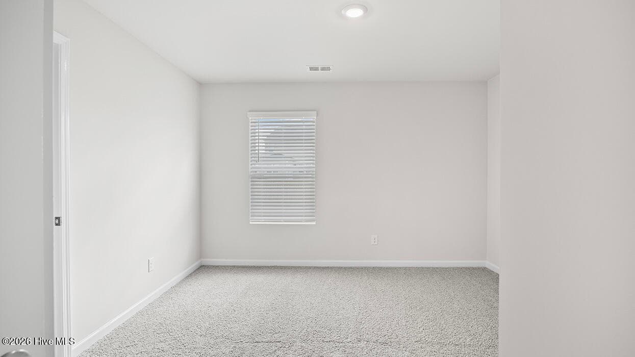 Single Family Residence at 662 Lytham Drive, Aiken, SC 29801, photo 65 of 72
