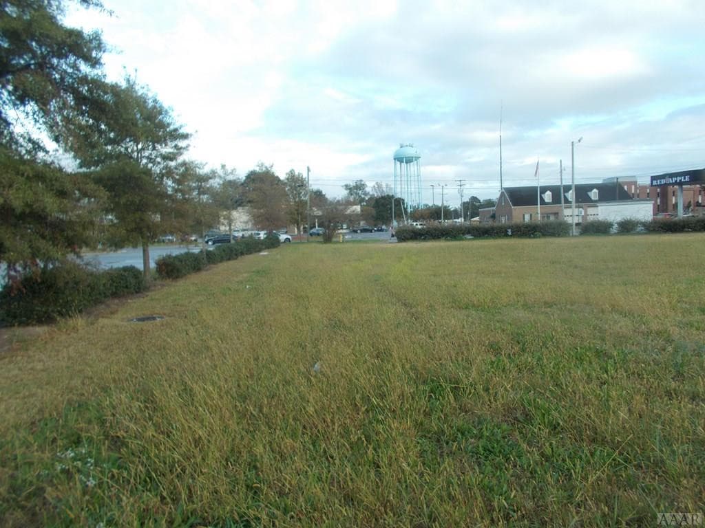 Industrial at 713 N Broad Street, Edenton, NC 27932, photo 20 of 28