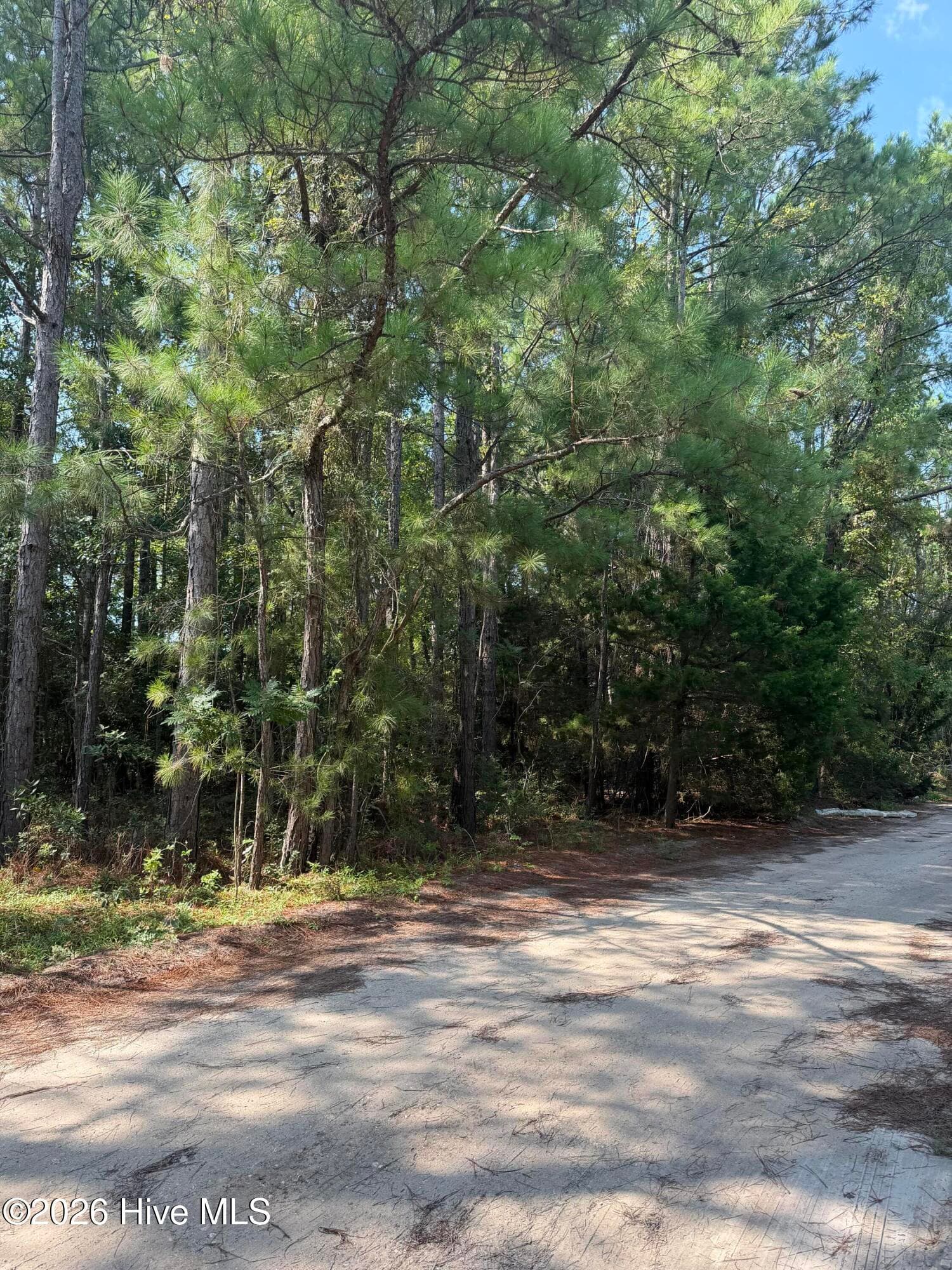 2865 188 Robin Drive SW, Shallotte, NC 28470