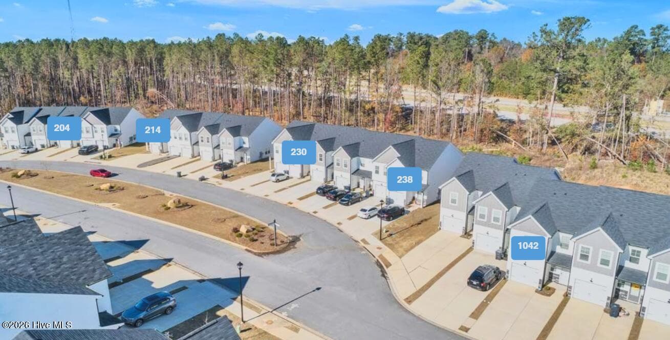 Multi Family at 204 Linsmore Lane, Grovetown, GA 30813, photo 2 of 2