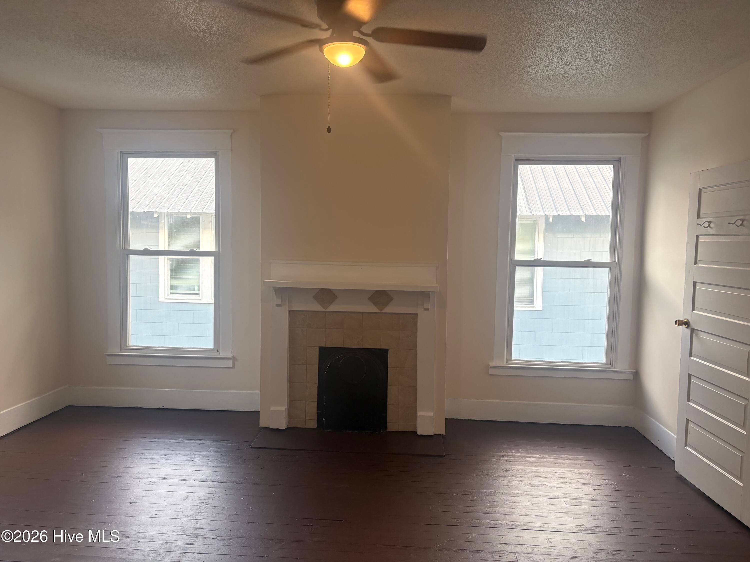 Duplex at 313 Ellis Street, Augusta, GA 30901, photo 25 of 33