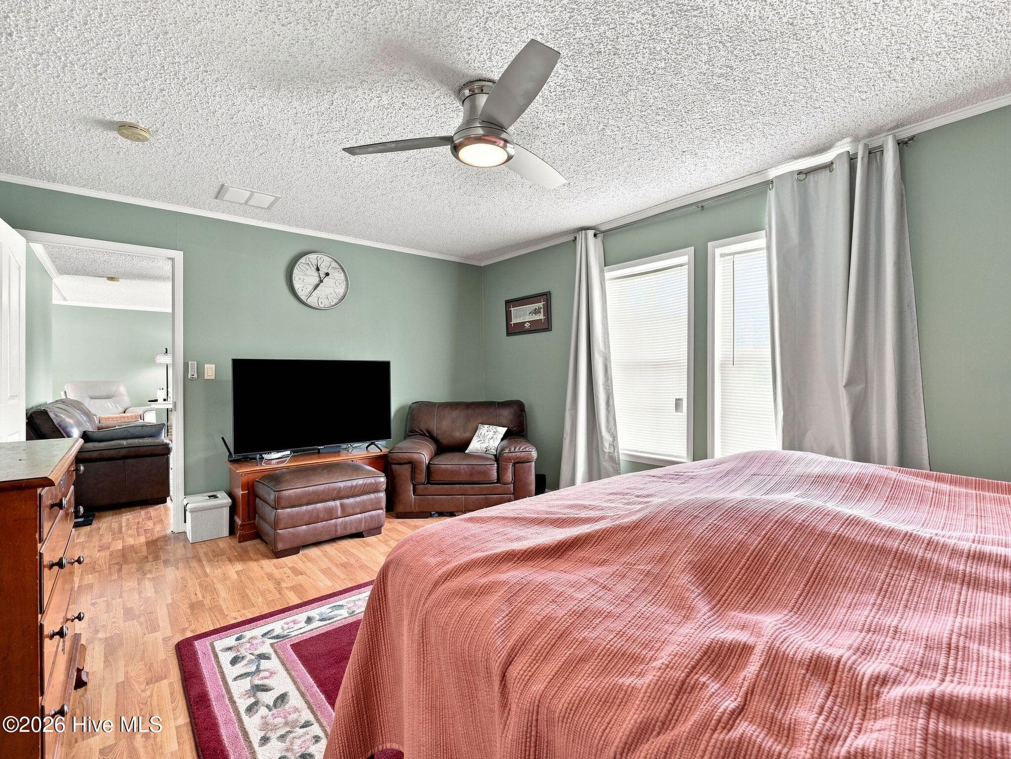 Manufactured Home at 206 Shipmans Pike, Jacksonville, NC 28546, photo 19 of 51