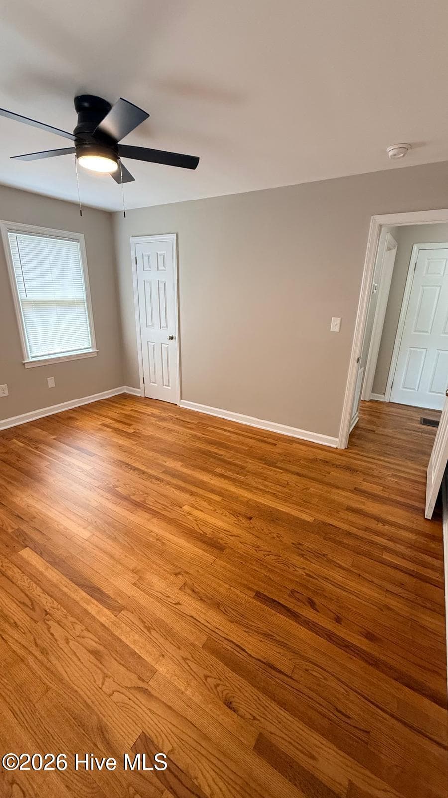 Single Family Residence at 1761 Wycliffe Street, Augusta, GA 30904, photo 18 of 23