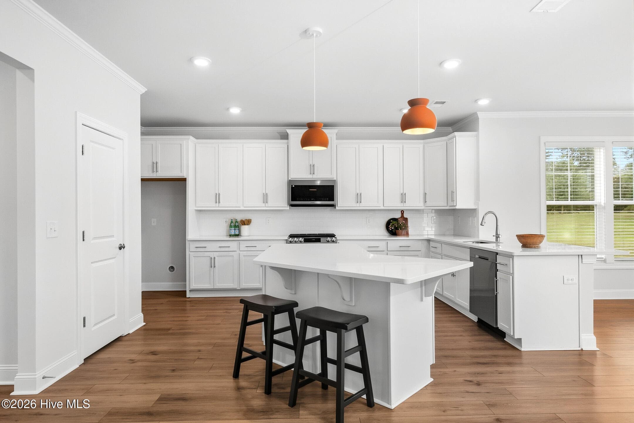 Single Family Residence at 924 Scruple Way, North Augusta, SC 29860, photo 6 of 82