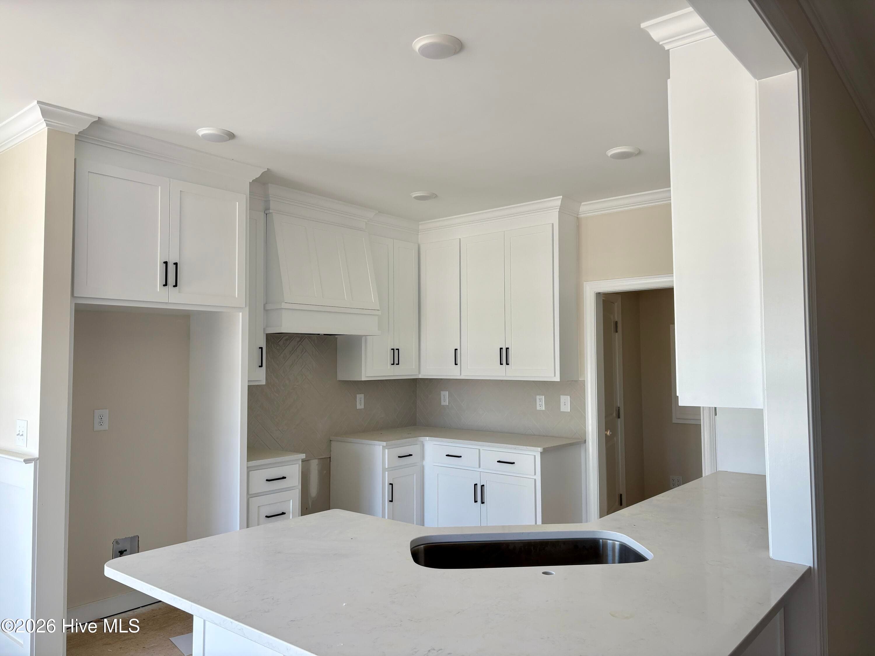 Single Family Residence at 7615 Sweetwater Drive, Nashville, NC 27856, photo 134 of 251