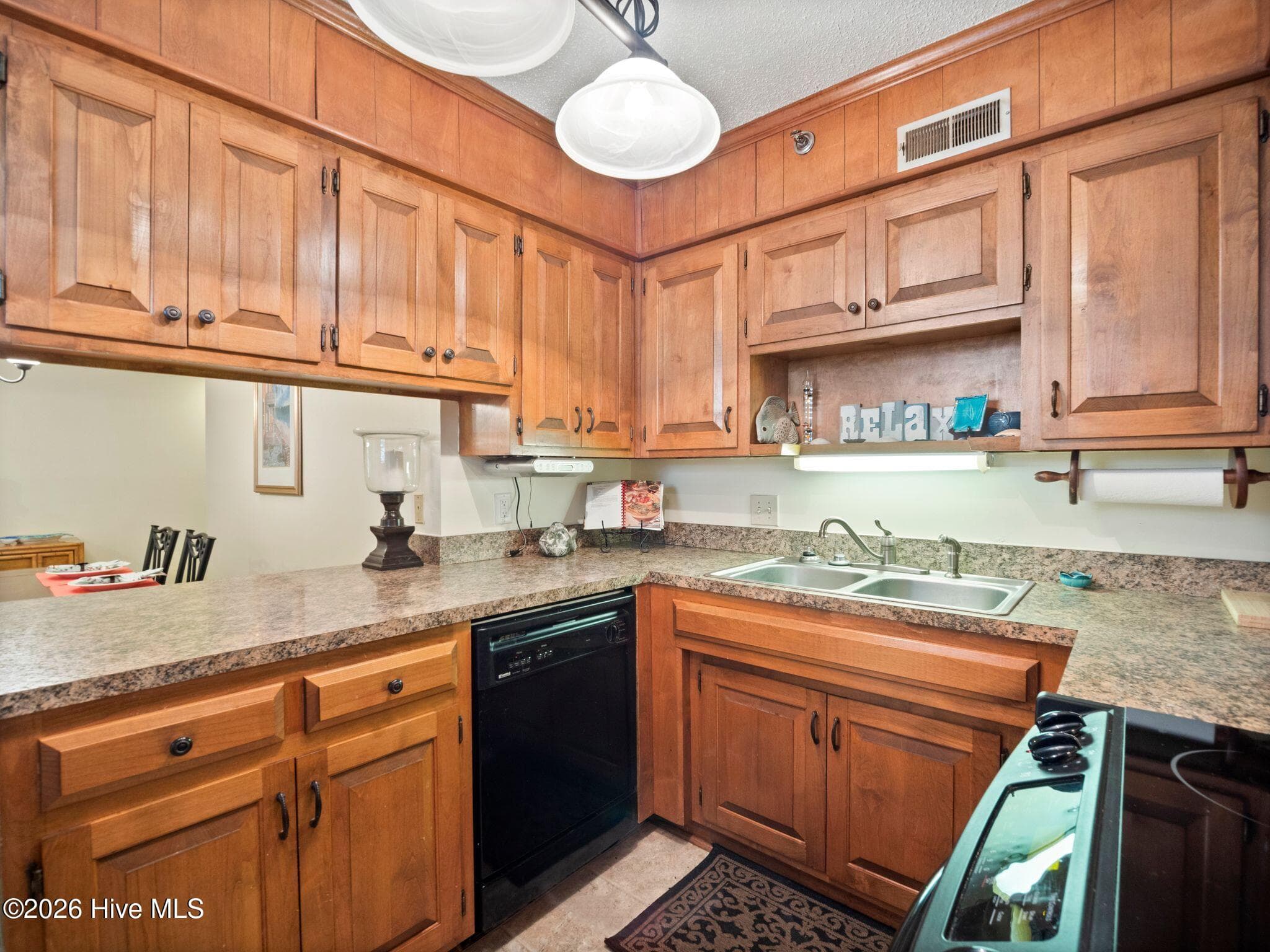 Condominium at 1896 New River Inlet Road Unit 1119, North Topsail Beach, NC 28460, photo 13 of 39