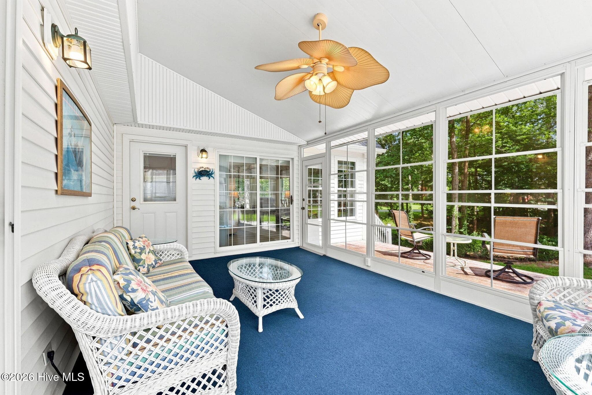 Single Family Residence at 101 Pamlico Place, Chocowinity, NC 27817, photo 28 of 57