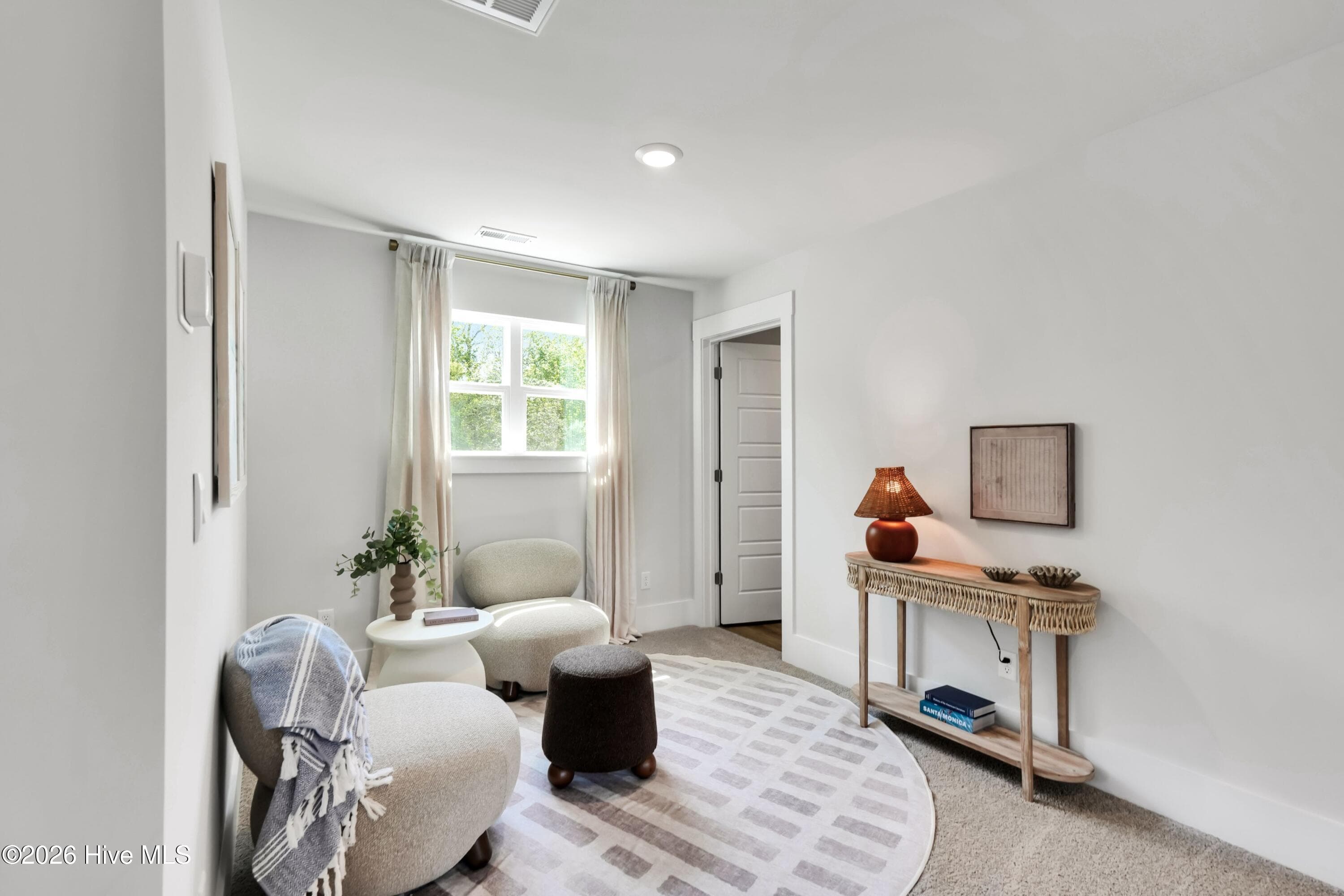 Townhouse at 204 Cashmere Court Lot 34, Wilmington, NC 28411, photo 25 of 56